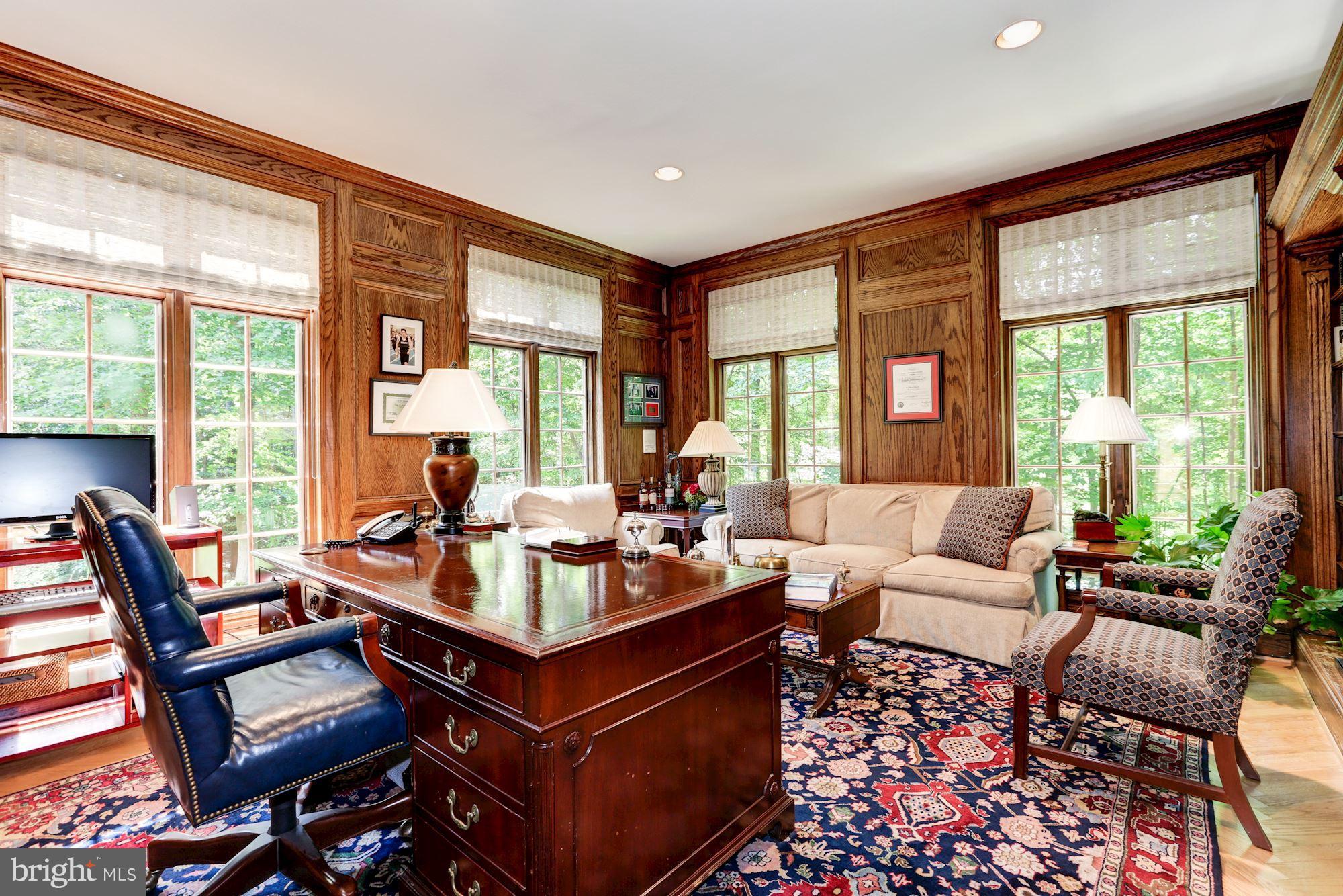 POTOMAC VIEW ESTATES - Residential