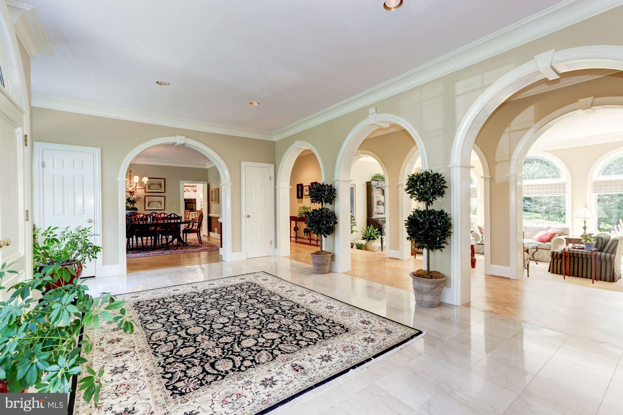 POTOMAC VIEW ESTATES - Residential