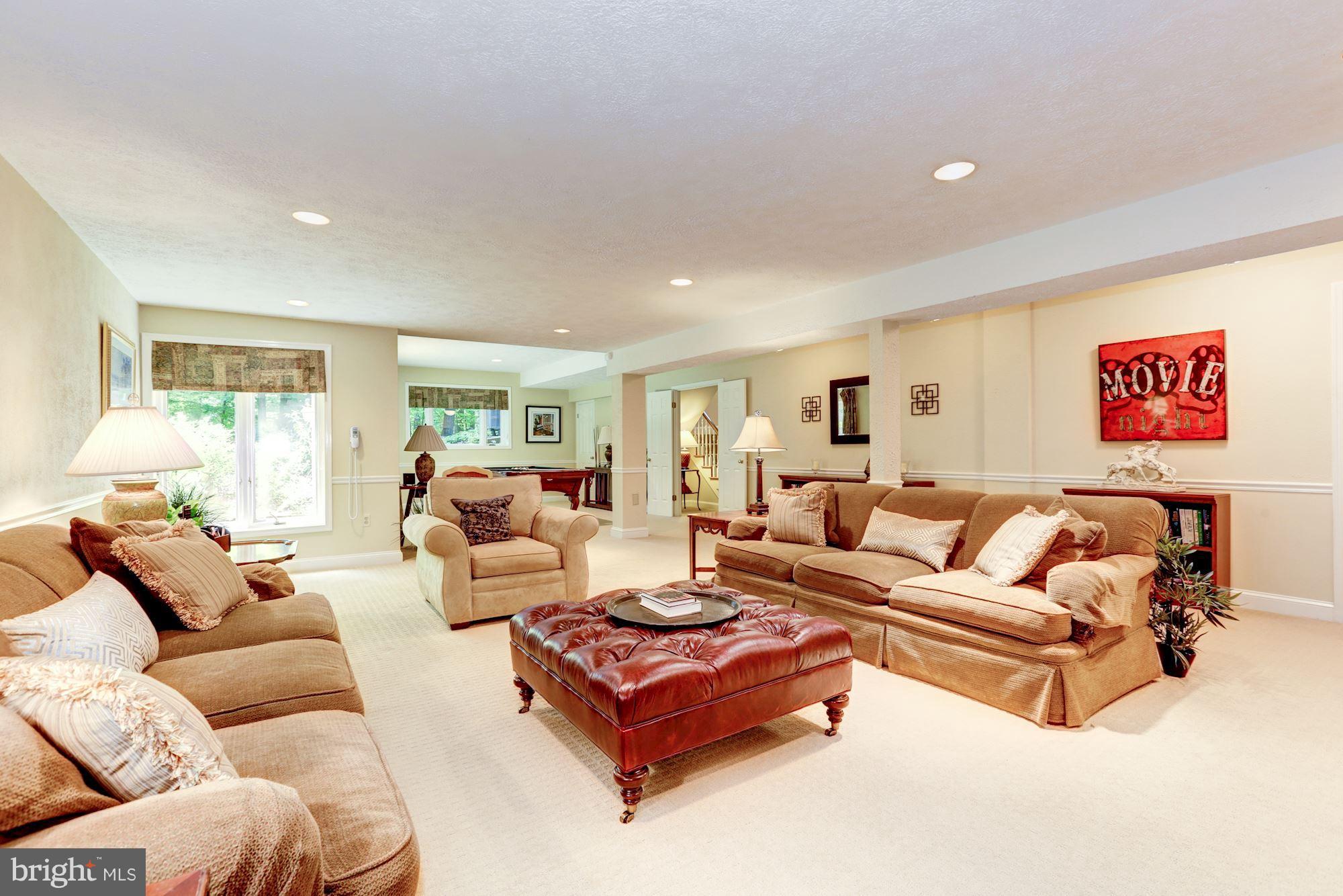 POTOMAC VIEW ESTATES - Residential