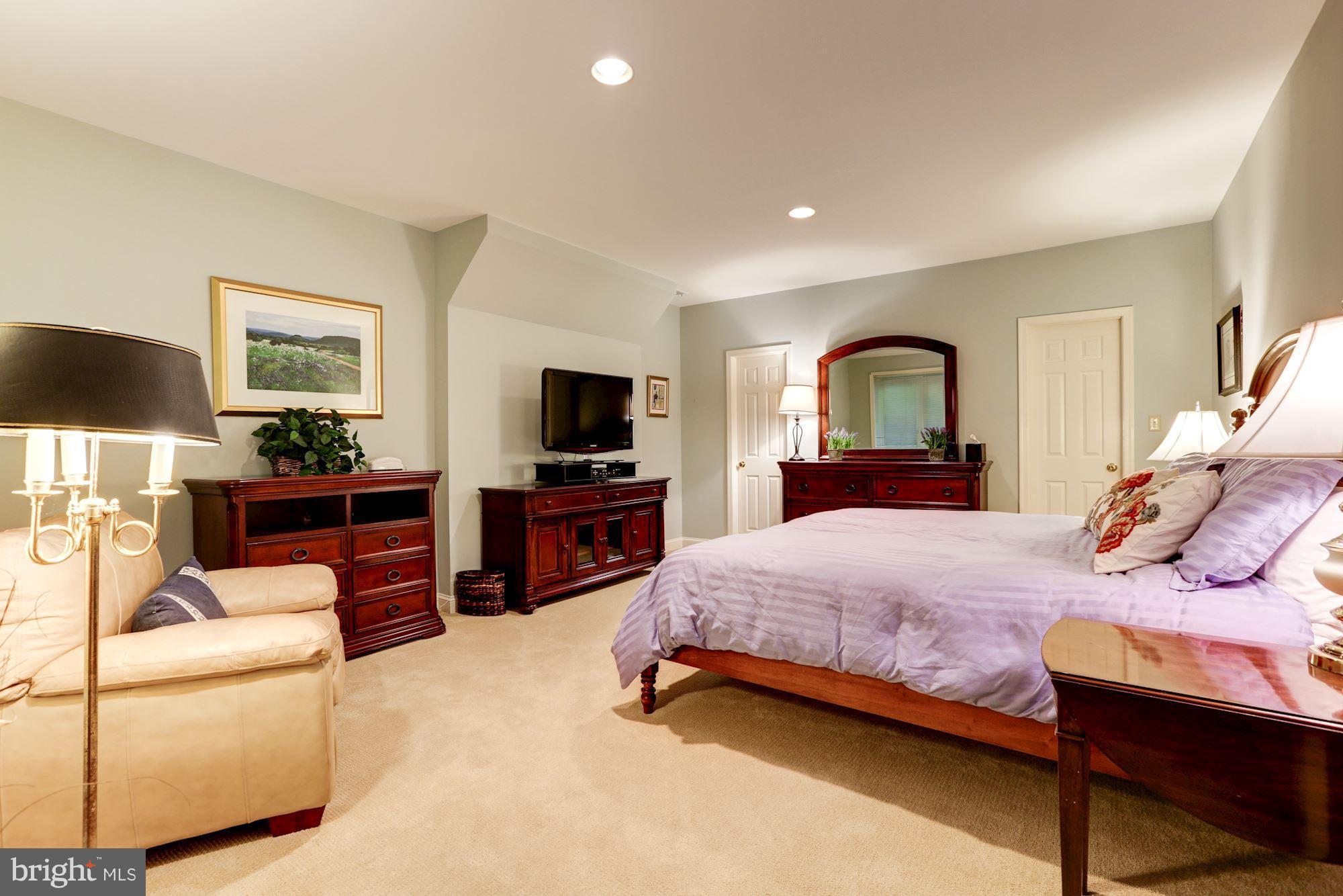 POTOMAC VIEW ESTATES - Residential