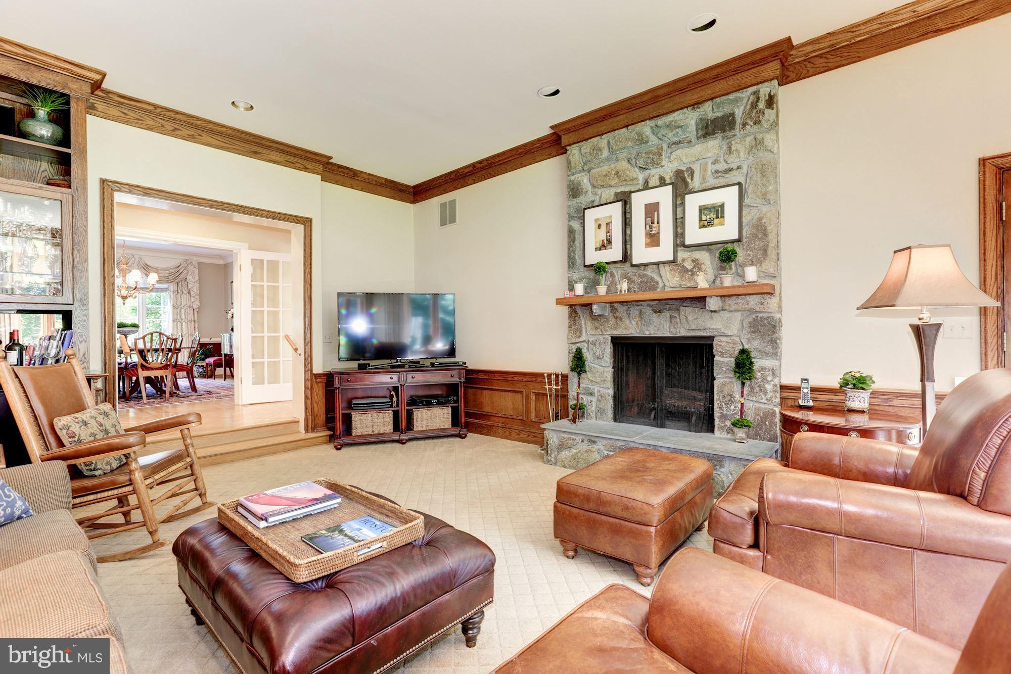 POTOMAC VIEW ESTATES - Residential