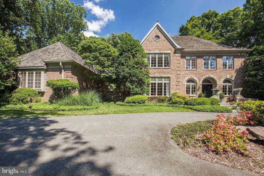 $245K PRICE REDUCTION!!  **WAY BELOW MARKET VALUE**  Owners are ready to rightsize their lives so you have this incredible opportunity!! Amazing balance and symmetry in this well thought out beauty.  Large and elegant space yet intimate and cozy.  Great elevation and curb appeal, private backyard oasis , oversize 3 car garage.  Walkout basement with exercise room, Rec room.  Churchill schools.