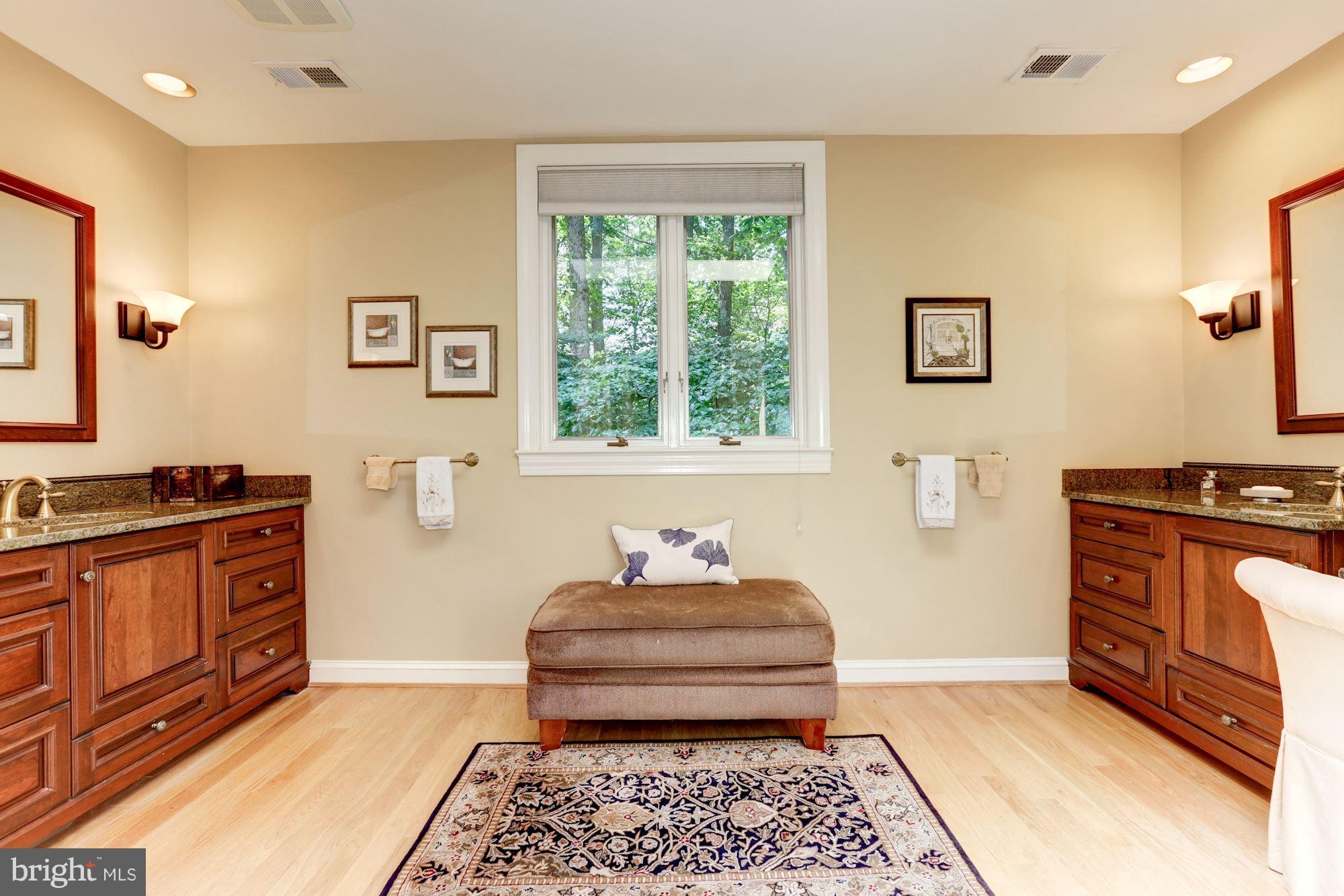 POTOMAC VIEW ESTATES - Residential