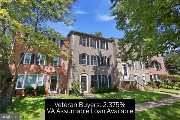 5872 KARA PL, BURKE, VA 22015 - Image 31b4b04144c628bb121d82aa022f1dfd/2258609423