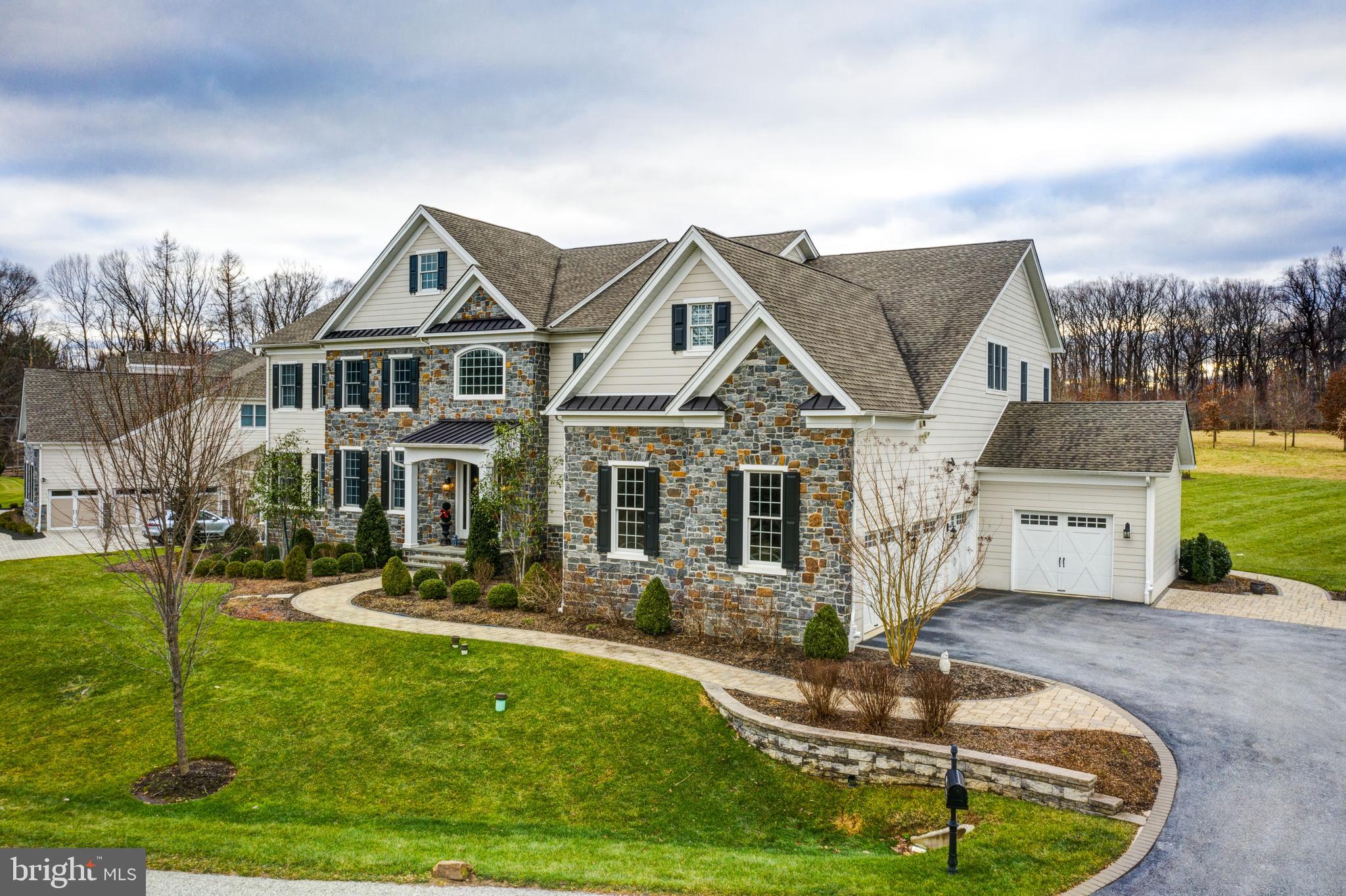 LISETER - Residential
