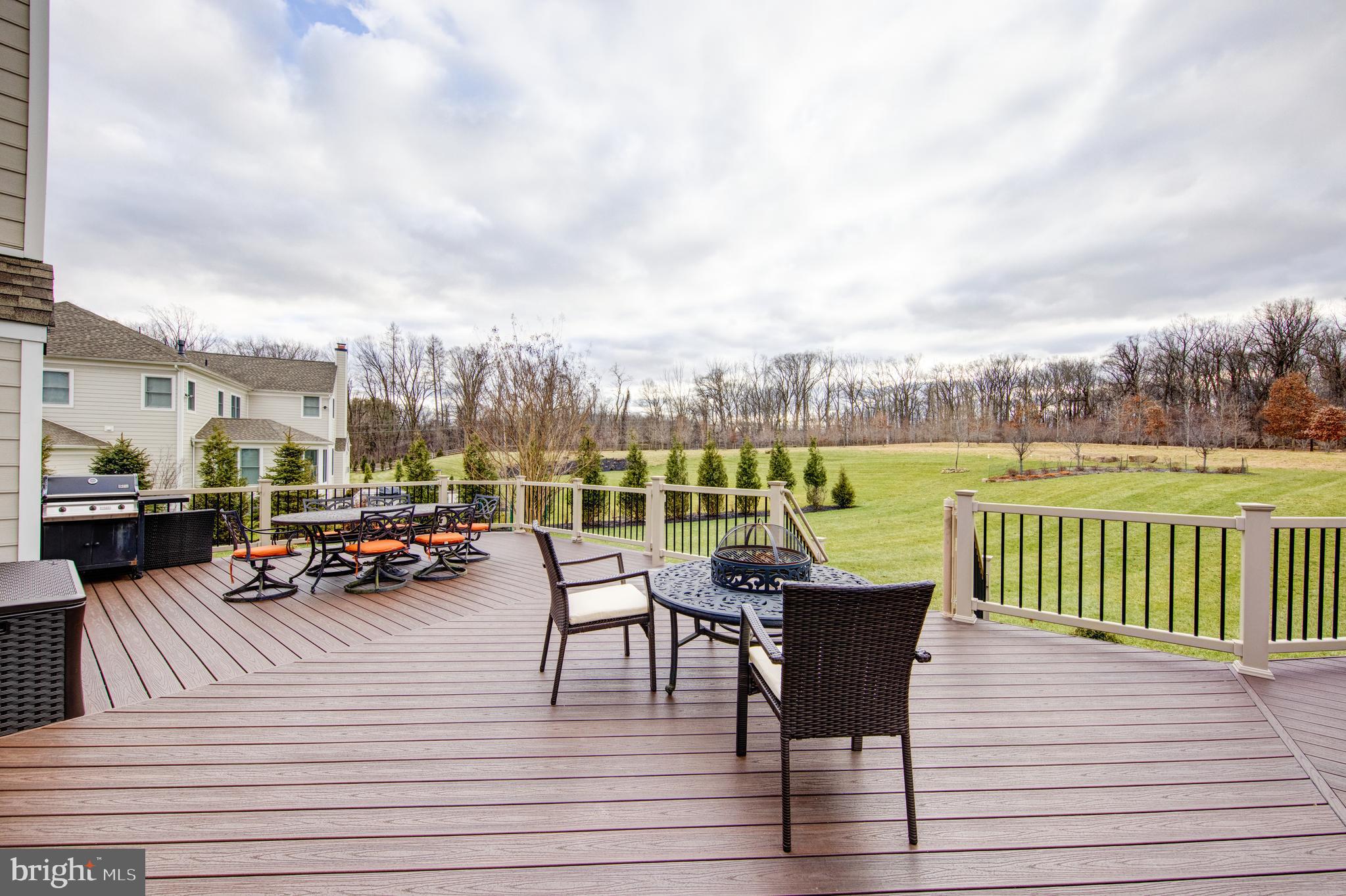 LISETER - Residential