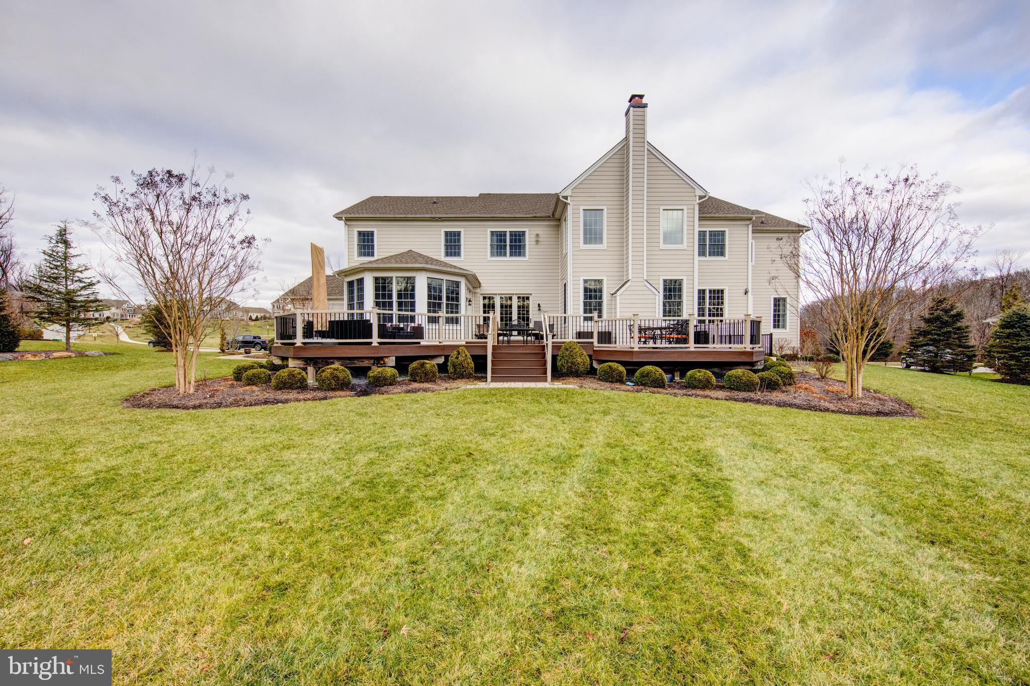 LISETER - Residential