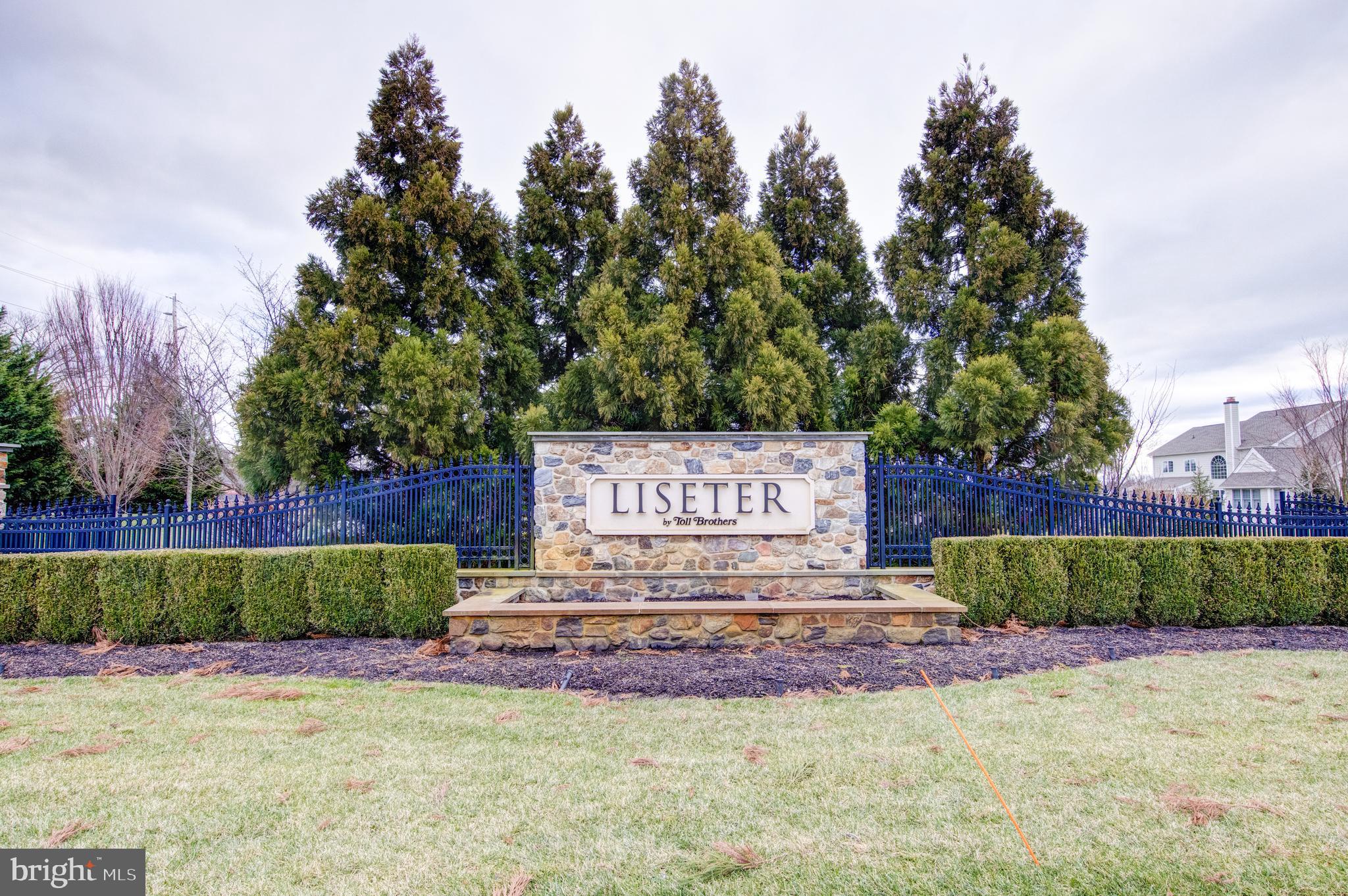LISETER - Residential