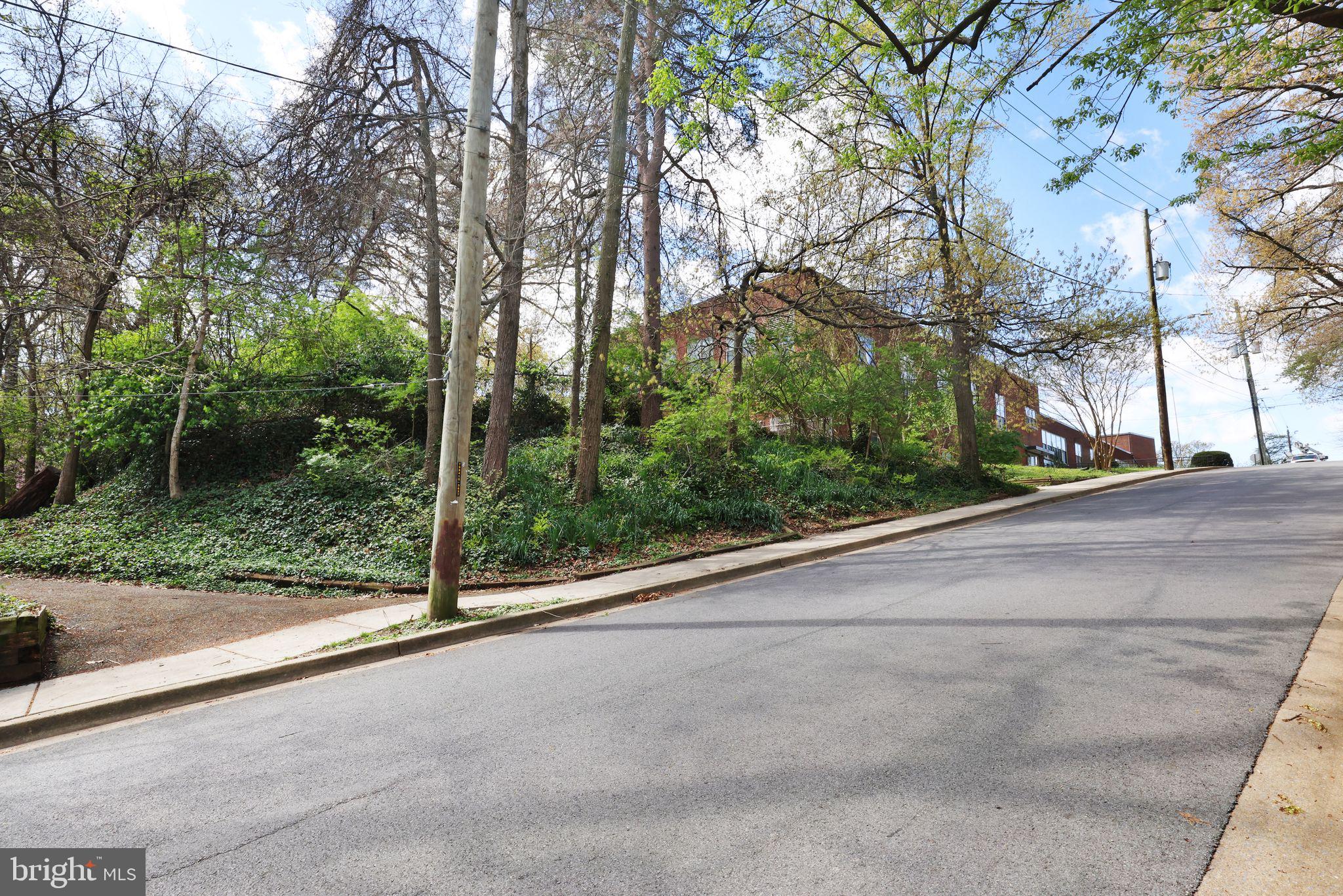 117 ELM AVENUE