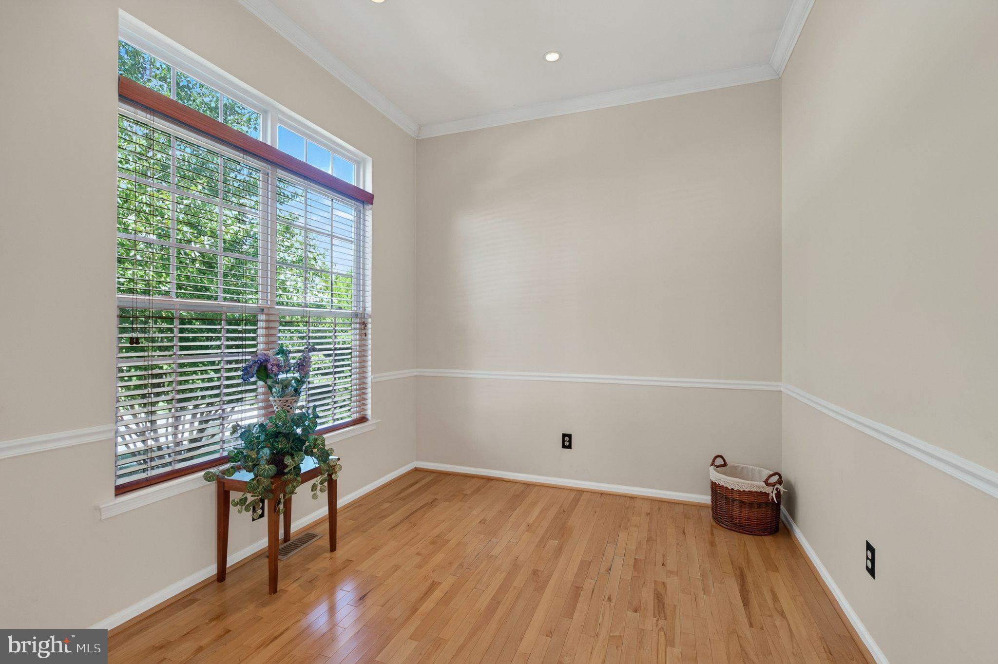 1420 BALMORAL ROAD