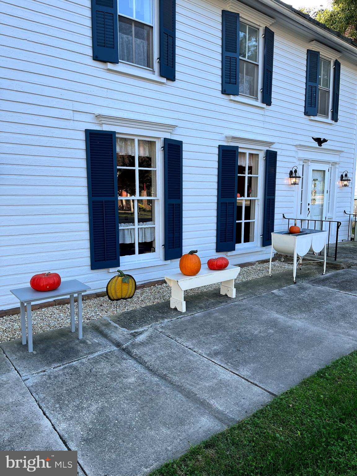 UNIONTOWN - Residential