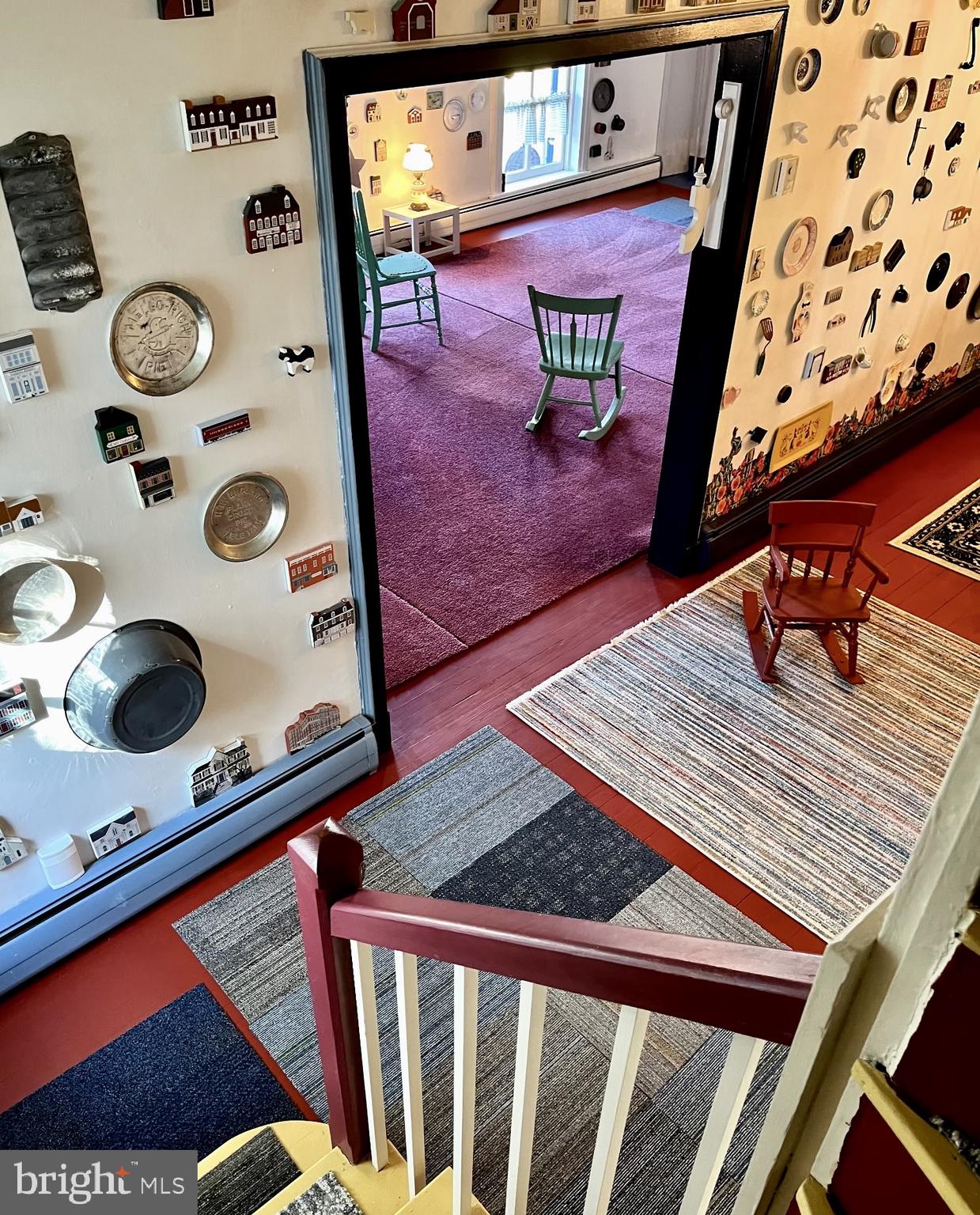 UNIONTOWN - Residential