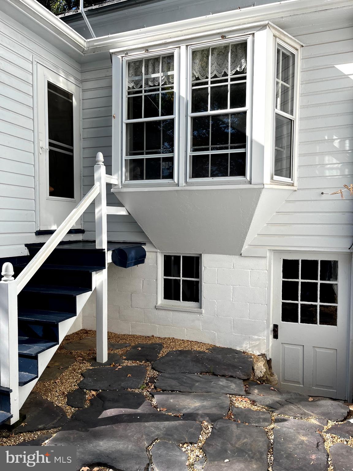 UNIONTOWN - Residential