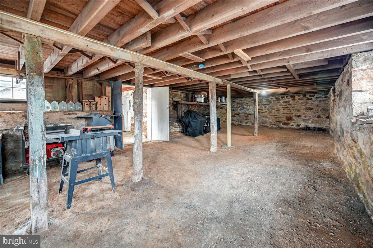 UNIONTOWN - Residential