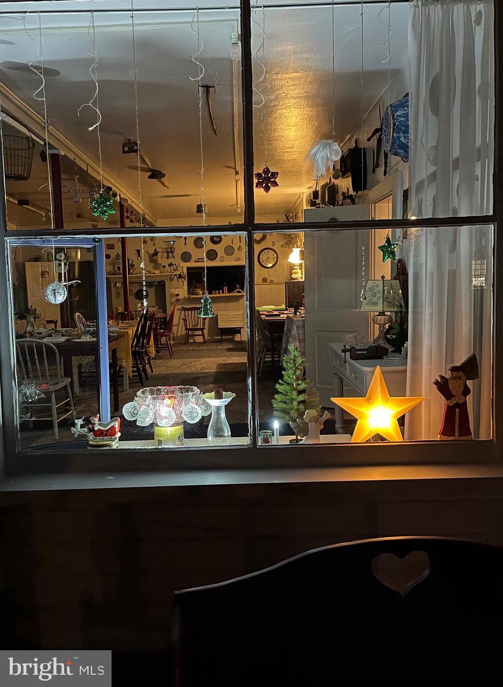 UNIONTOWN - Residential