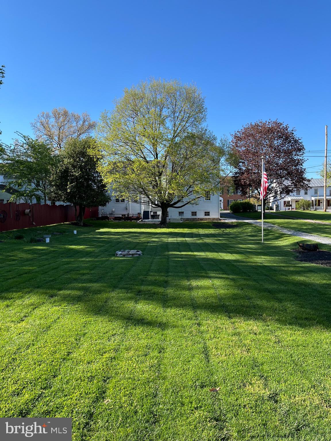 UNIONTOWN - Residential