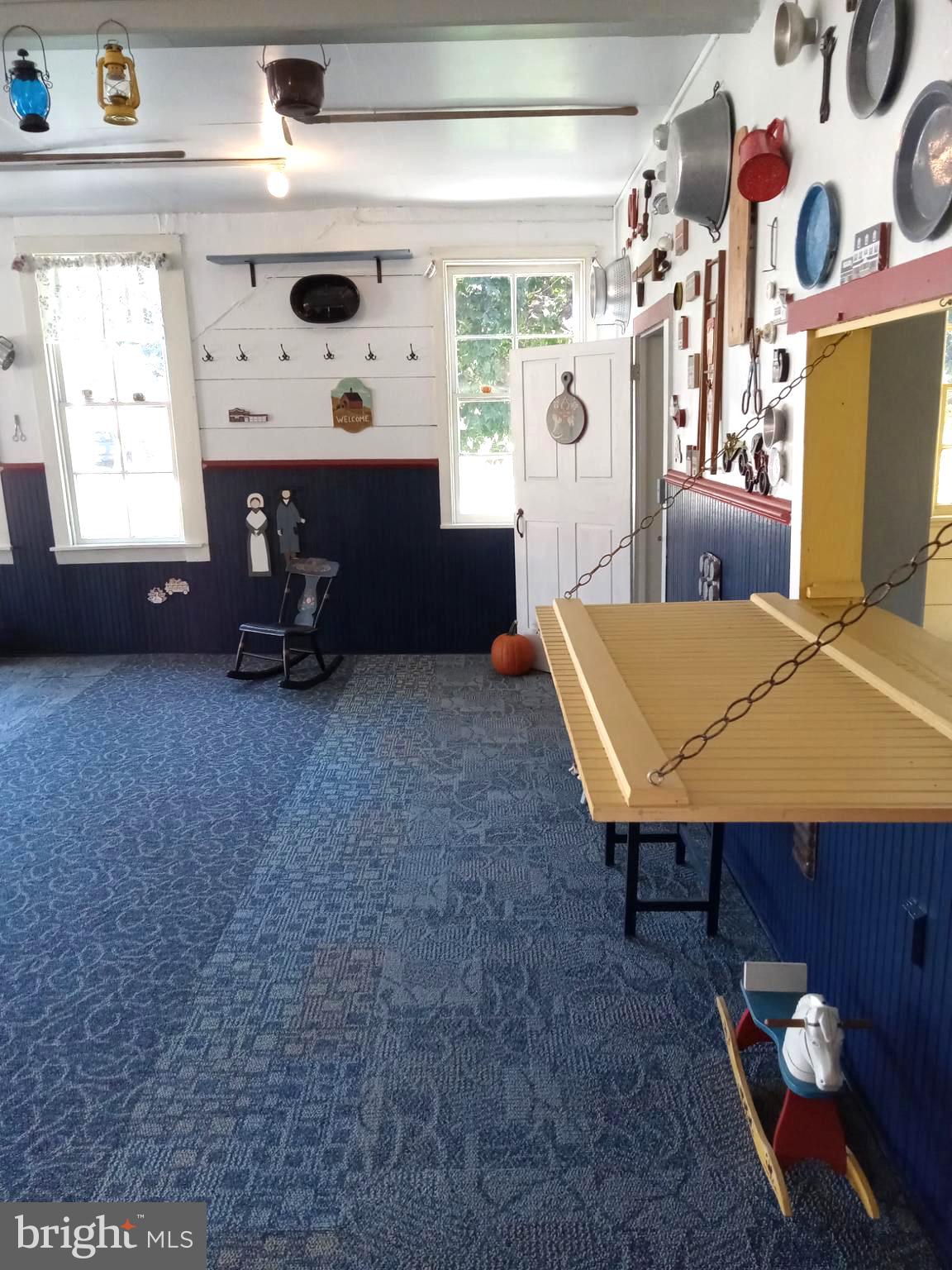 UNIONTOWN - Residential