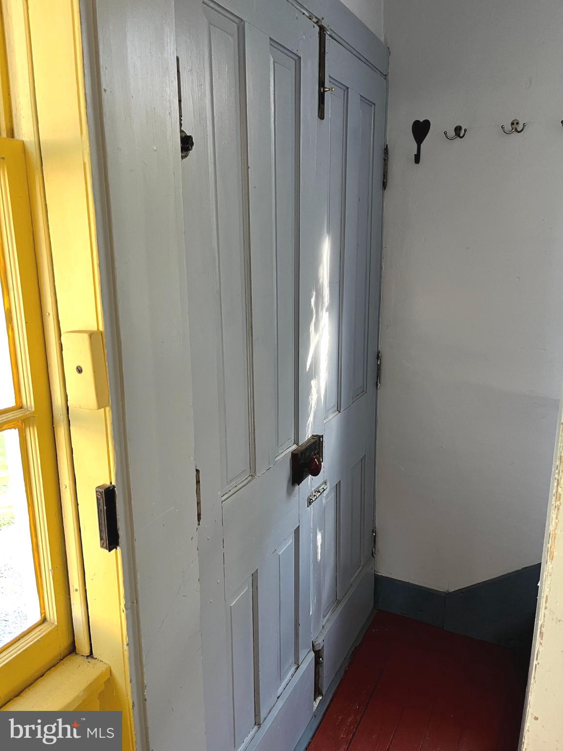 UNIONTOWN - Residential