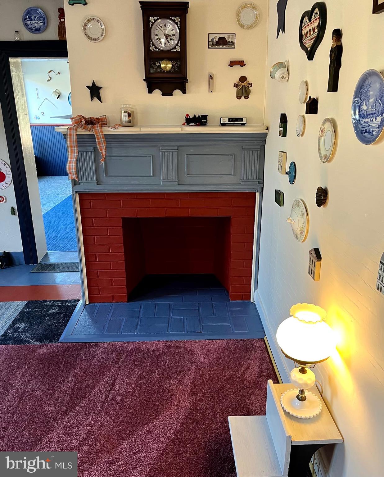 UNIONTOWN - Residential