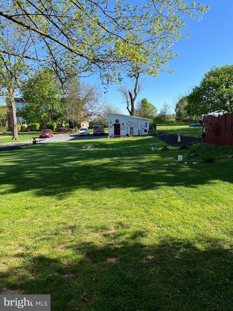 listing image 46