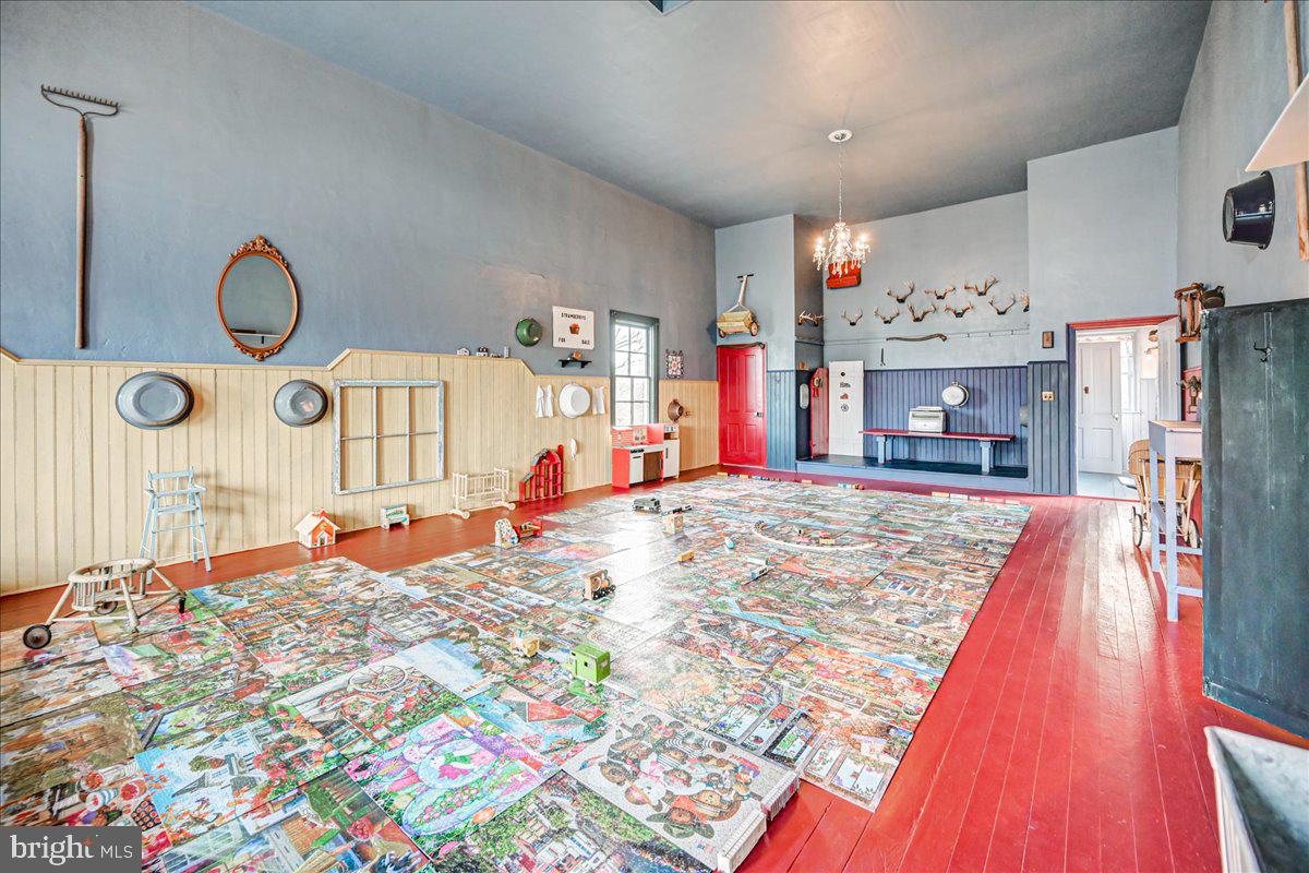 UNIONTOWN - Residential