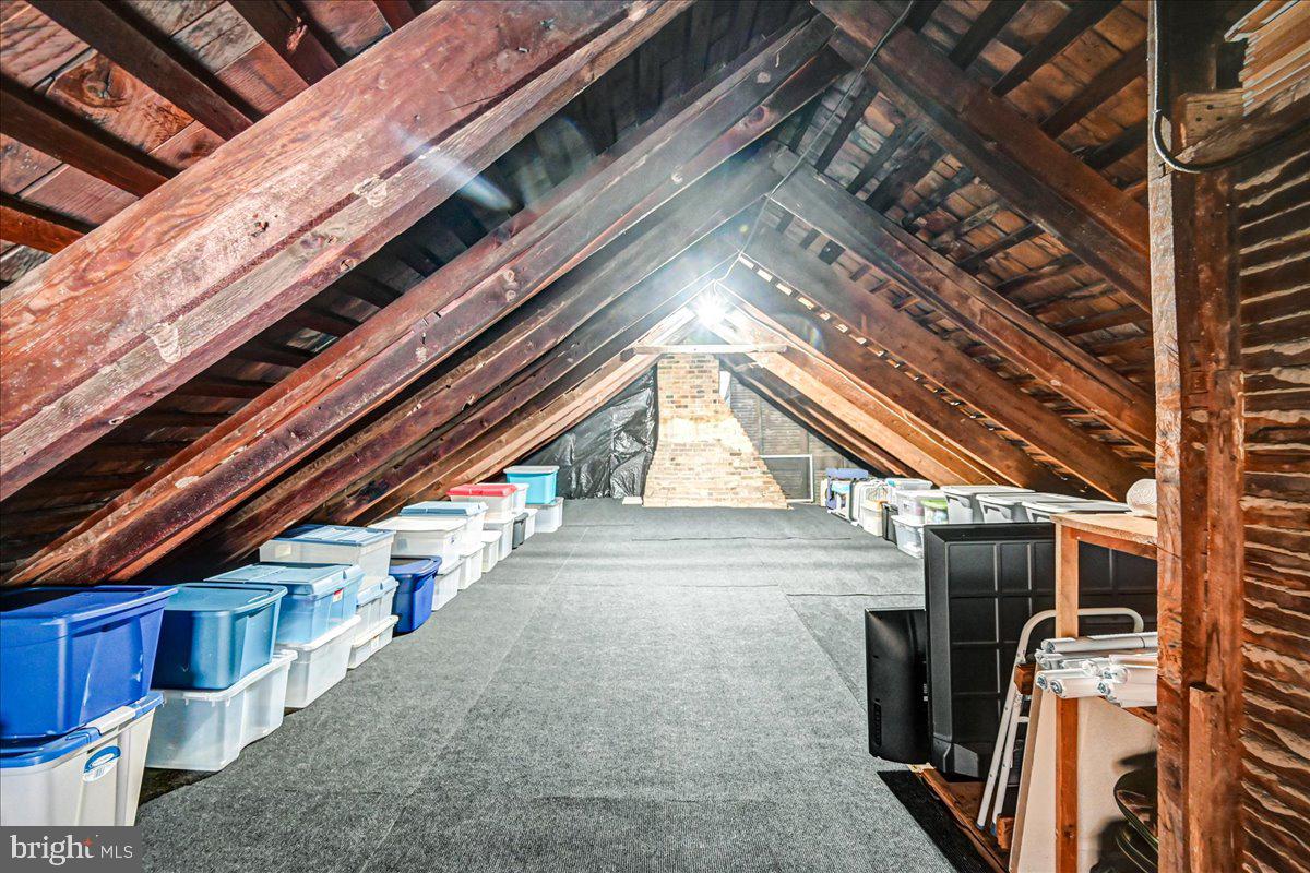 UNIONTOWN - Residential