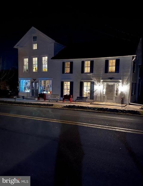 listing image 41