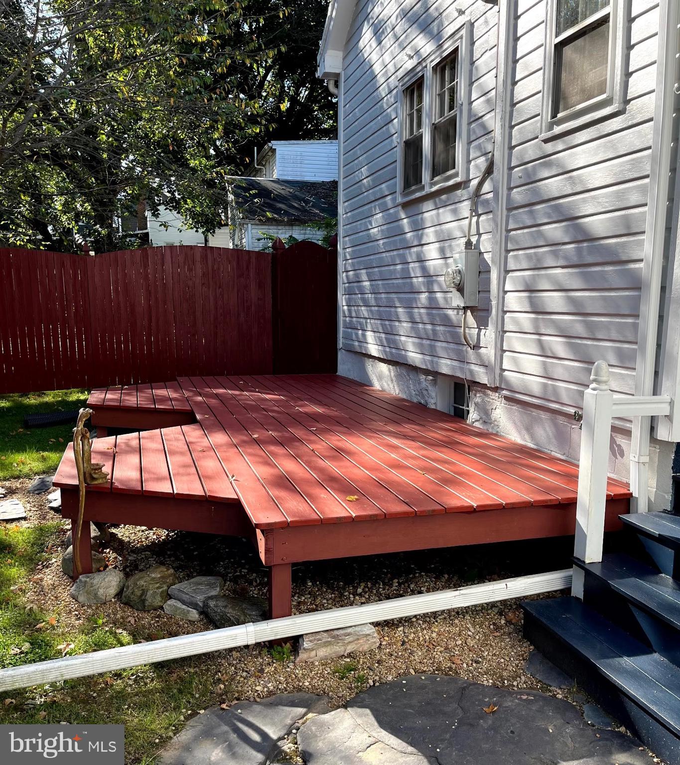 UNIONTOWN - Residential