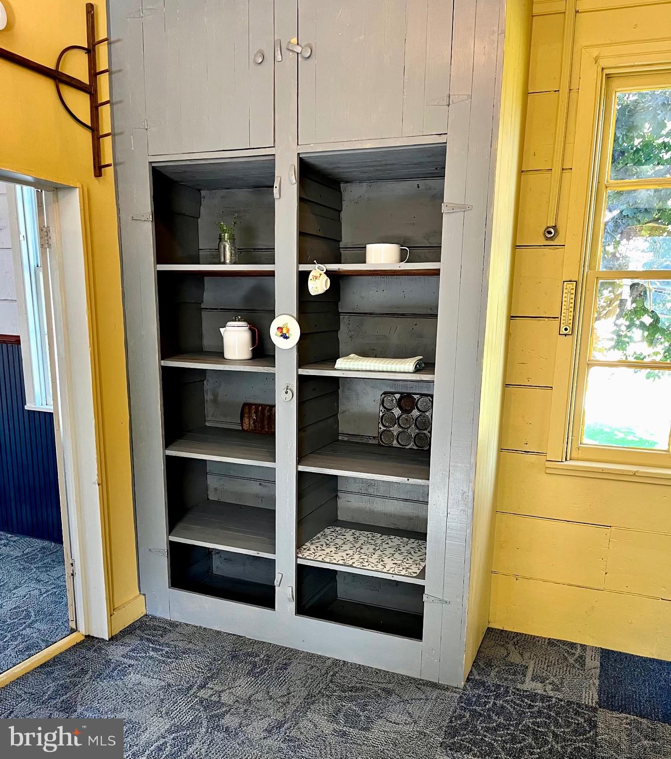 UNIONTOWN - Residential