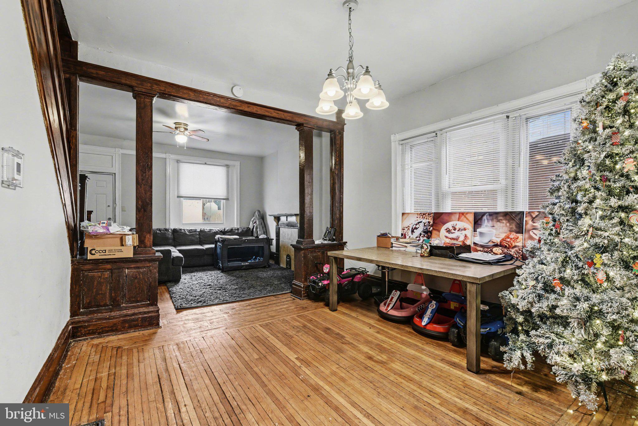 2022 SUSQUEHANNA STREET