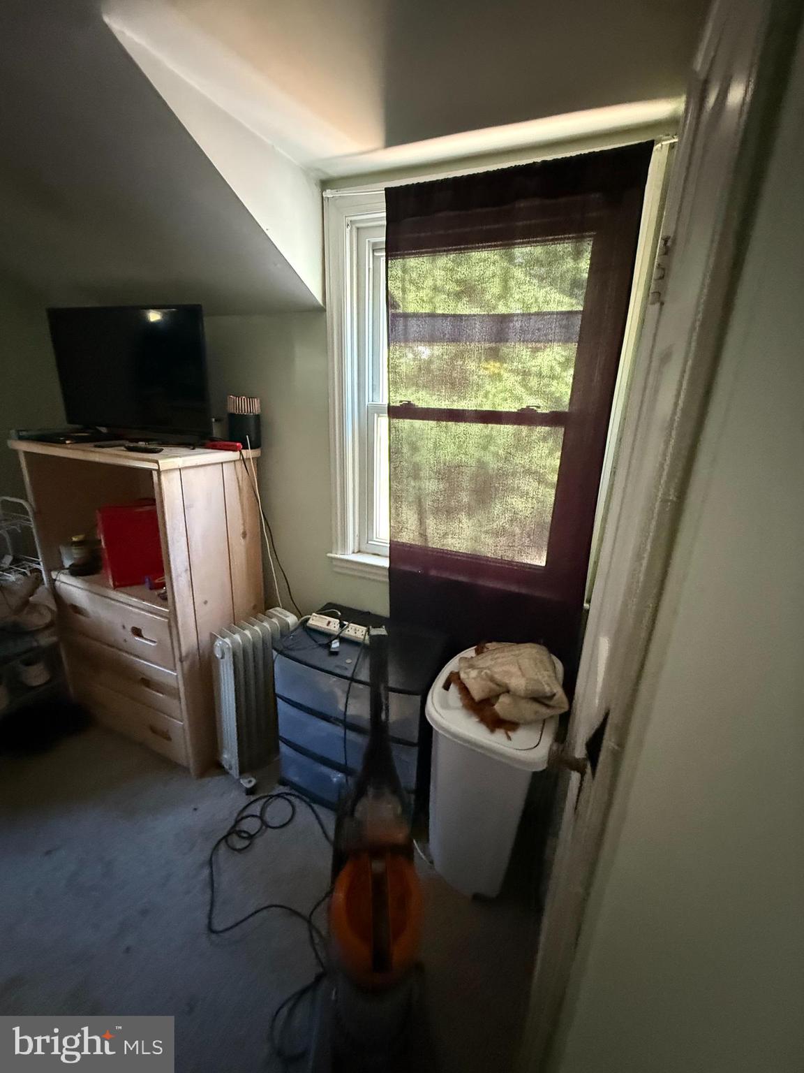 GWYNN OAK - Residential