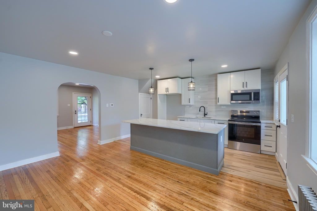 Photo of 138 Ruby Street, LANCASTER, PA 17603 (MLS # PALA2075702)