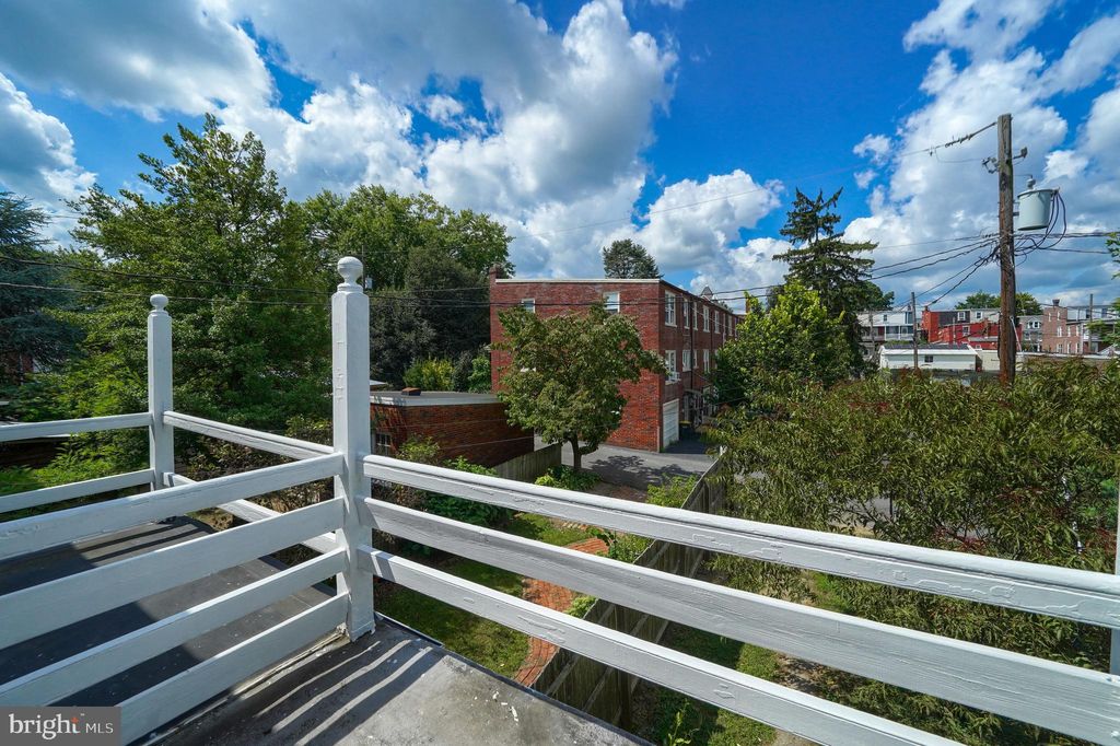 Photo of 138 Ruby Street, LANCASTER, PA 17603 (MLS # PALA2075702)