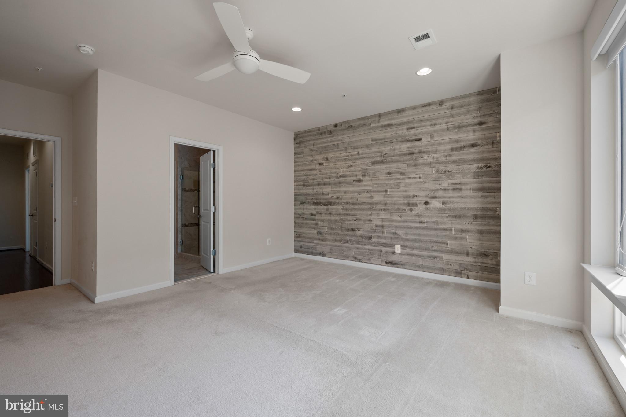 POTOMAC OVERLOOK AT NATIONAL HARBOR - Residential