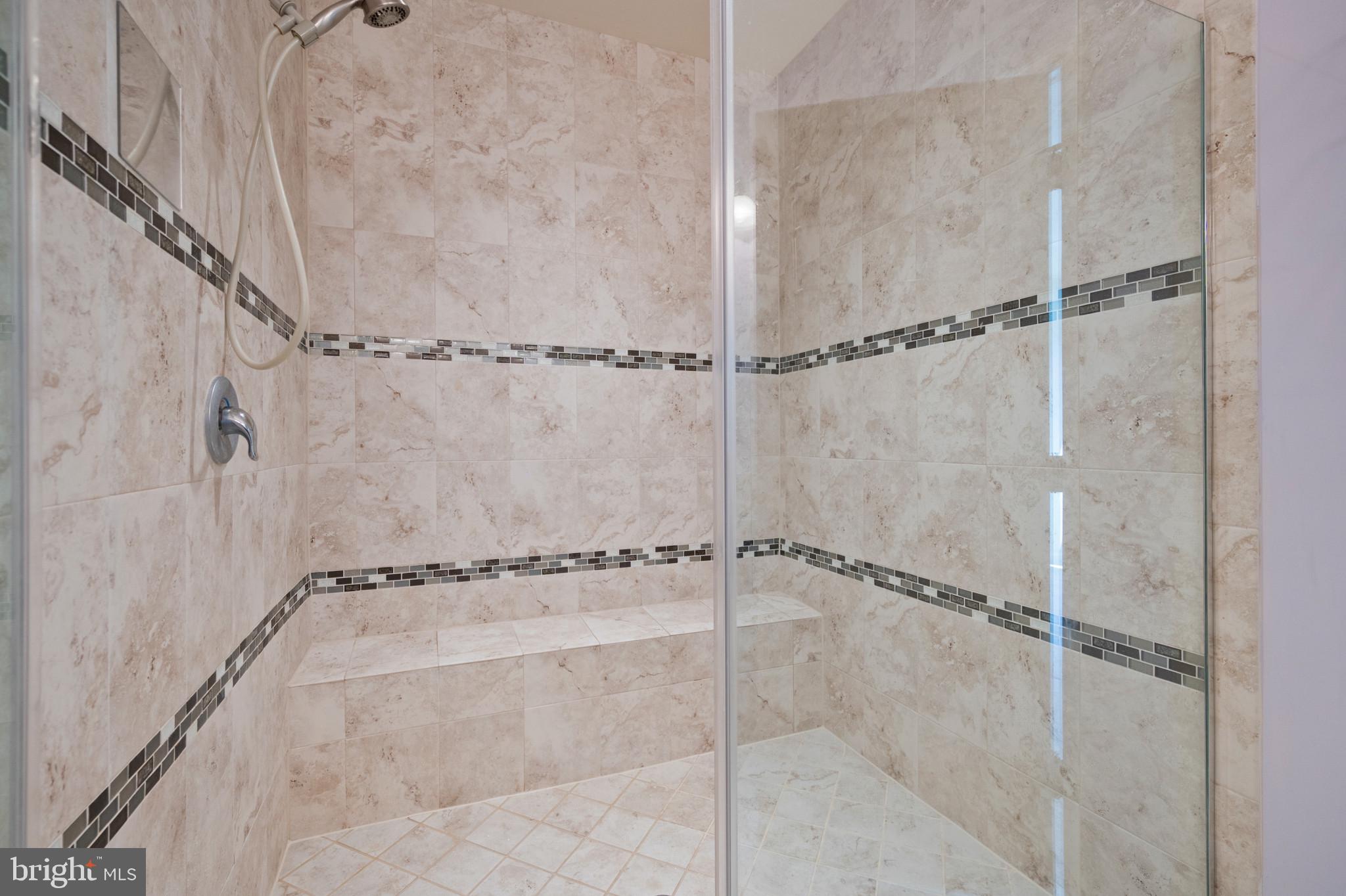 POTOMAC OVERLOOK AT NATIONAL HARBOR - Residential