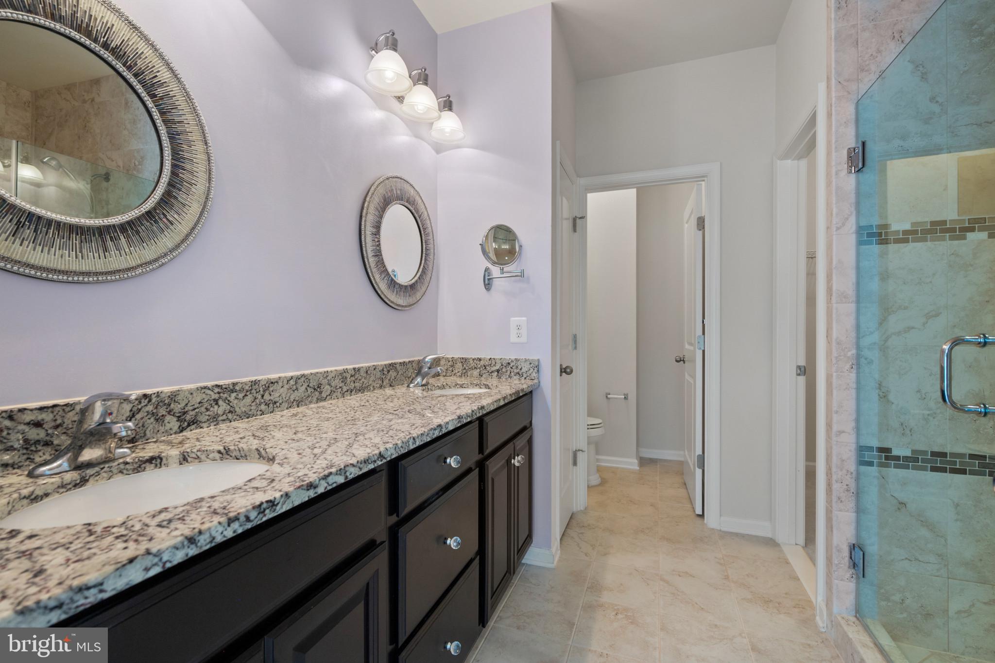 POTOMAC OVERLOOK AT NATIONAL HARBOR - Residential