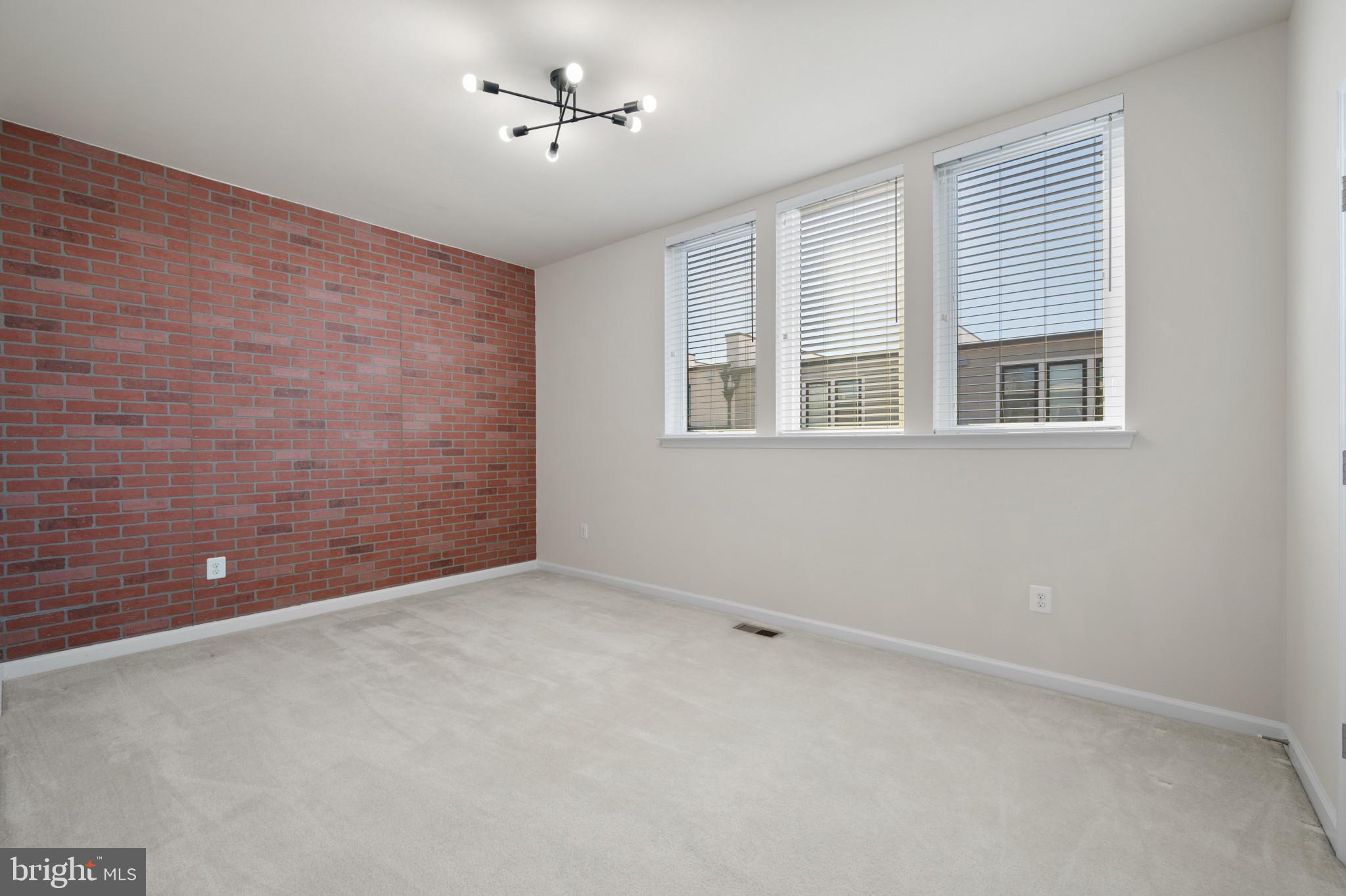 POTOMAC OVERLOOK AT NATIONAL HARBOR - Residential