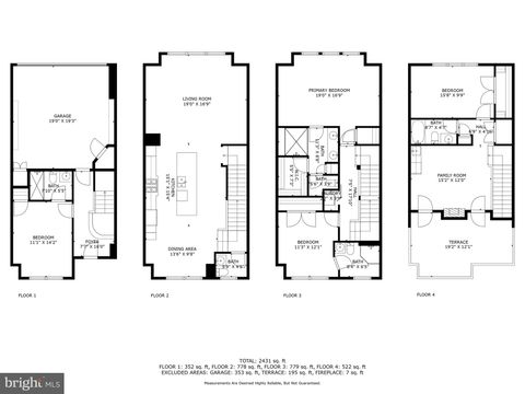 listing image 64