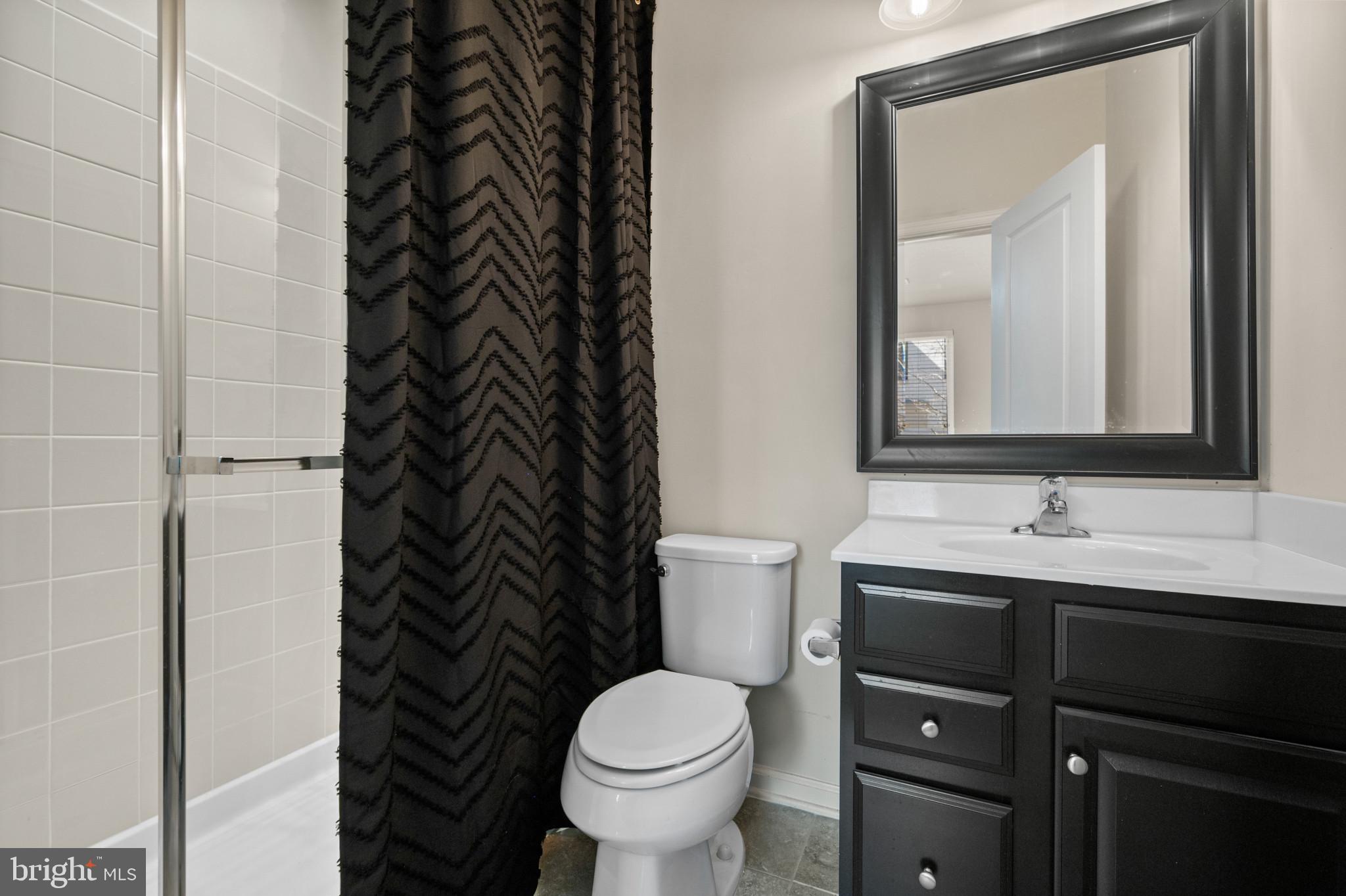 POTOMAC OVERLOOK AT NATIONAL HARBOR - Residential