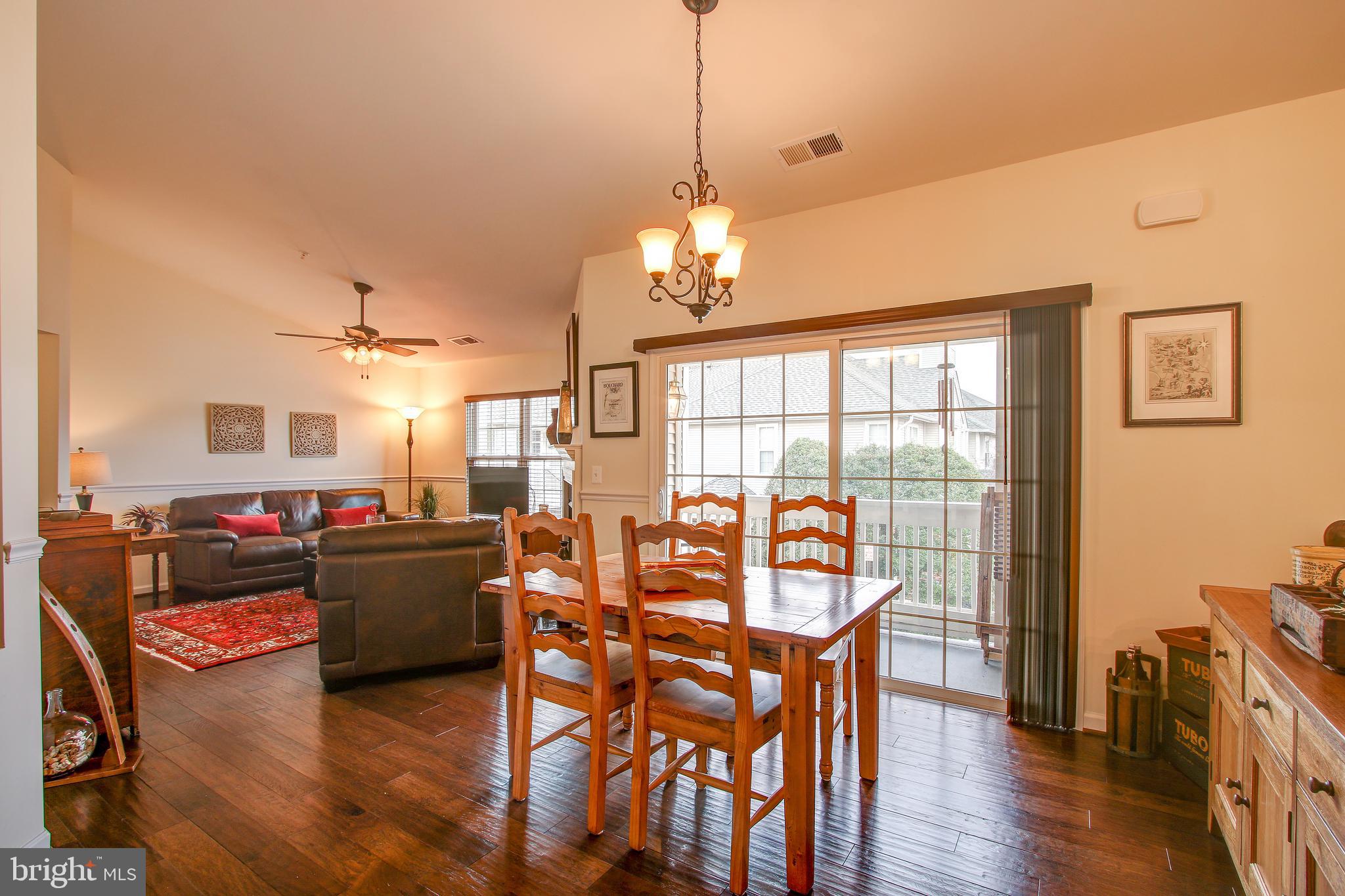 CHELSEA COURTS - Residential