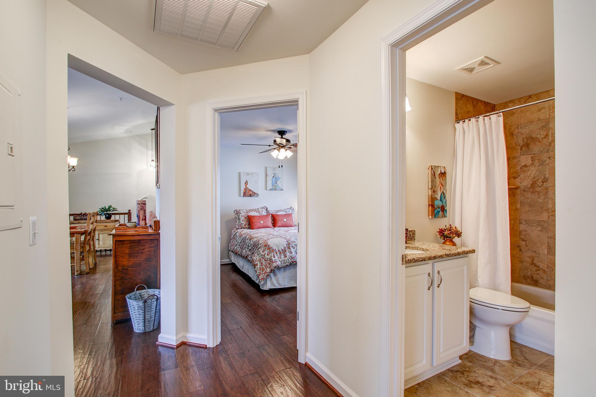 CHELSEA COURTS - Residential