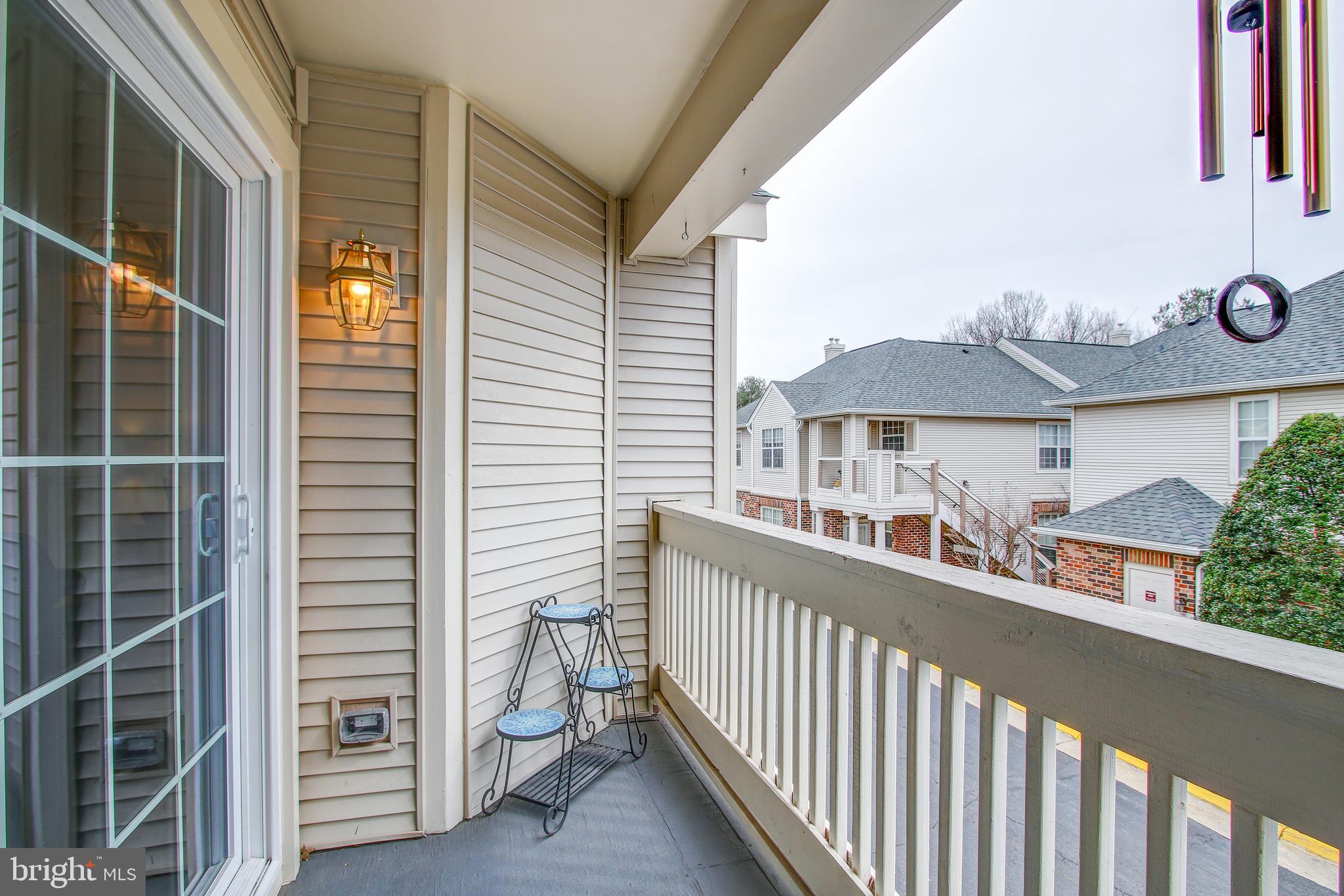 CHELSEA COURTS - Residential