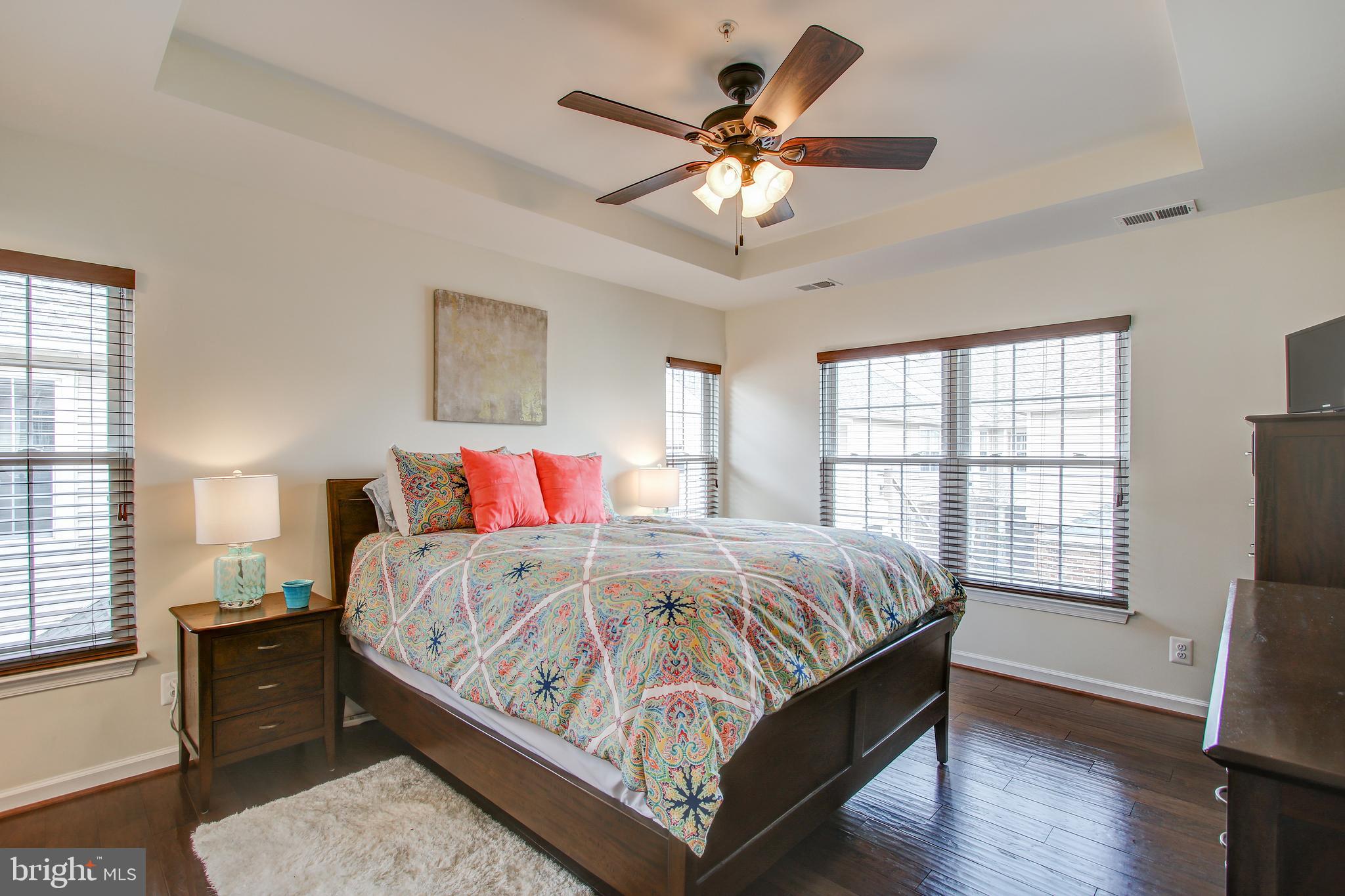 CHELSEA COURTS - Residential