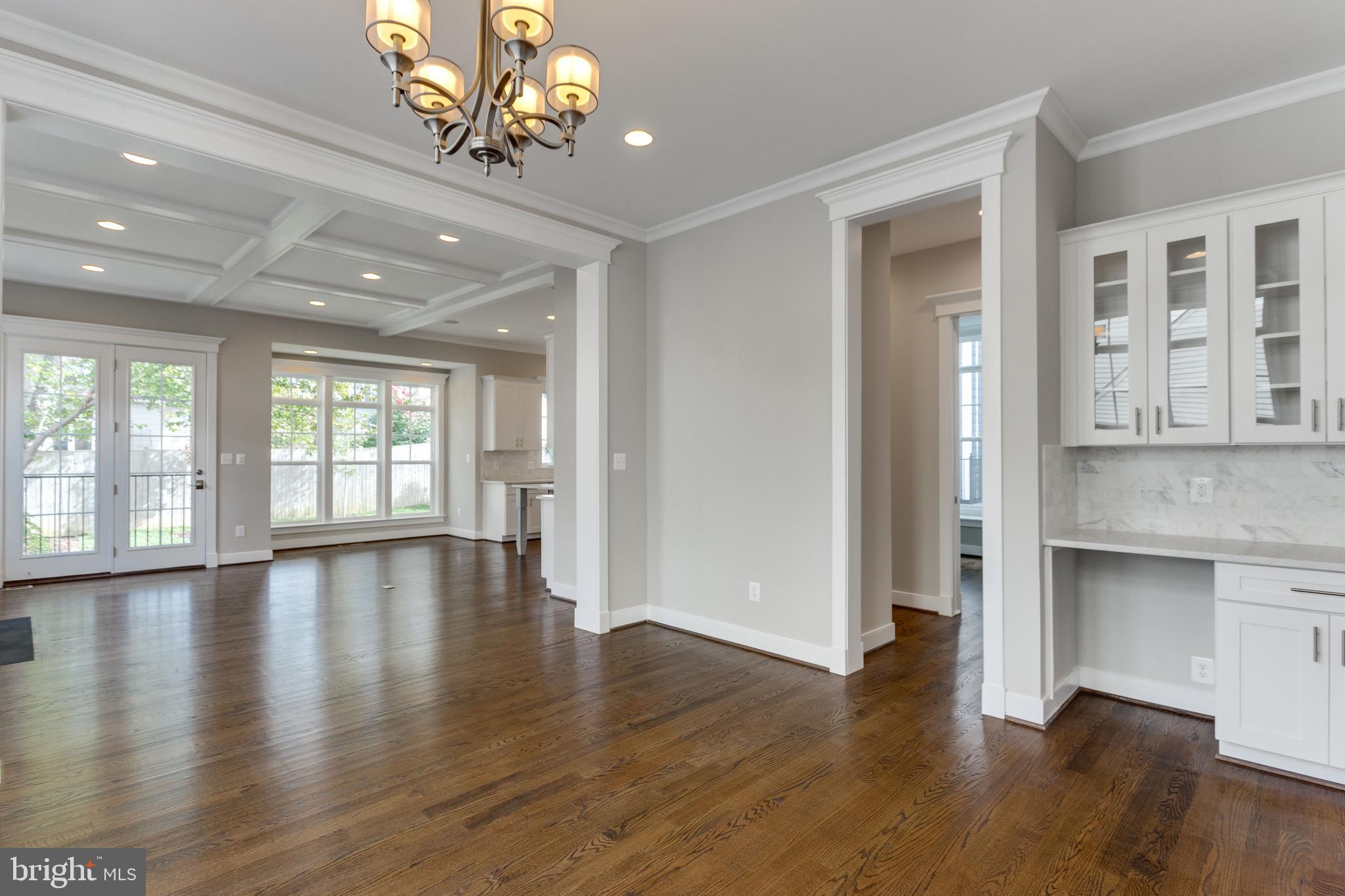 LIVINGSTON HEIGHTS - Residential