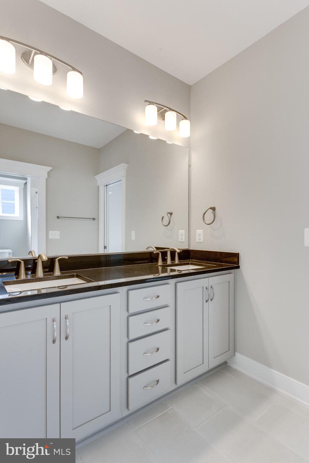 LIVINGSTON HEIGHTS - Residential