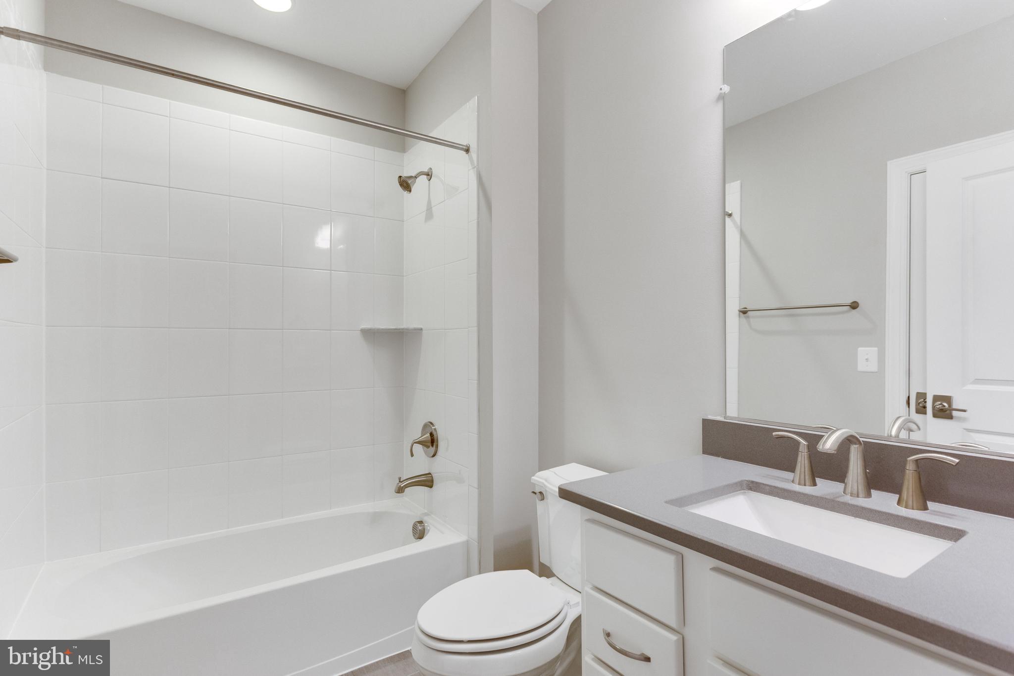 LIVINGSTON HEIGHTS - Residential