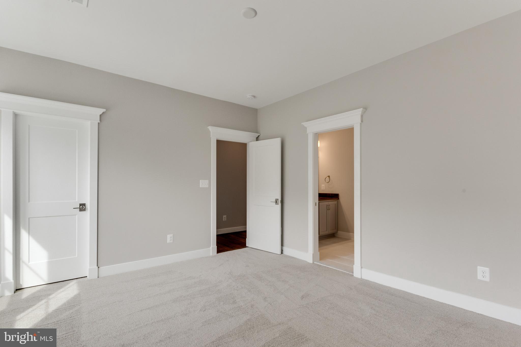 LIVINGSTON HEIGHTS - Residential