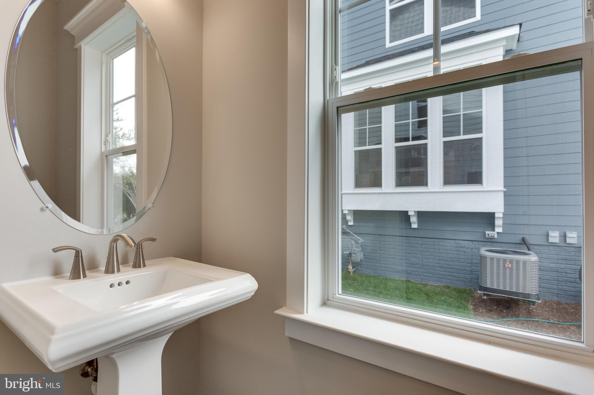 LIVINGSTON HEIGHTS - Residential