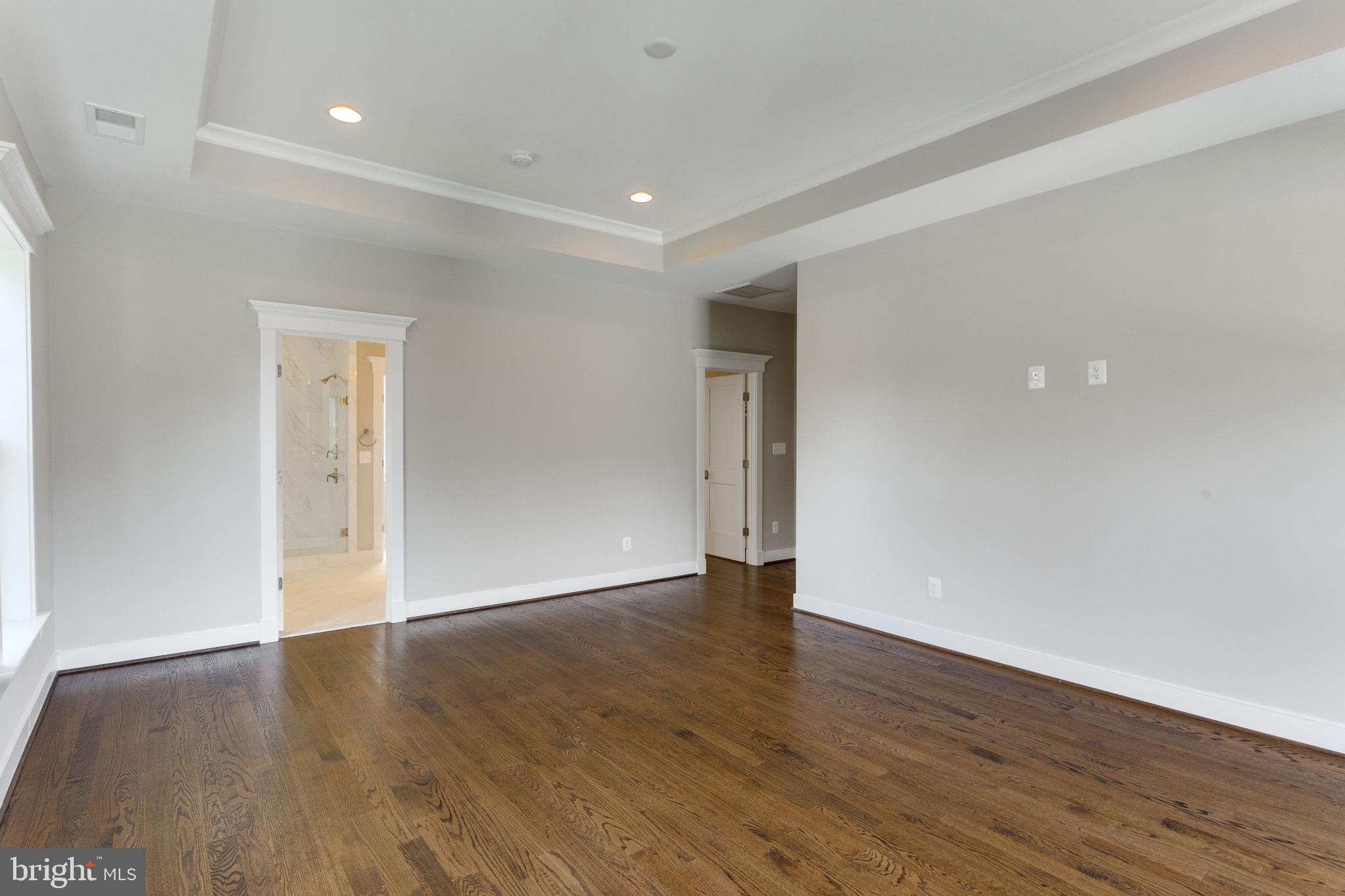 LIVINGSTON HEIGHTS - Residential