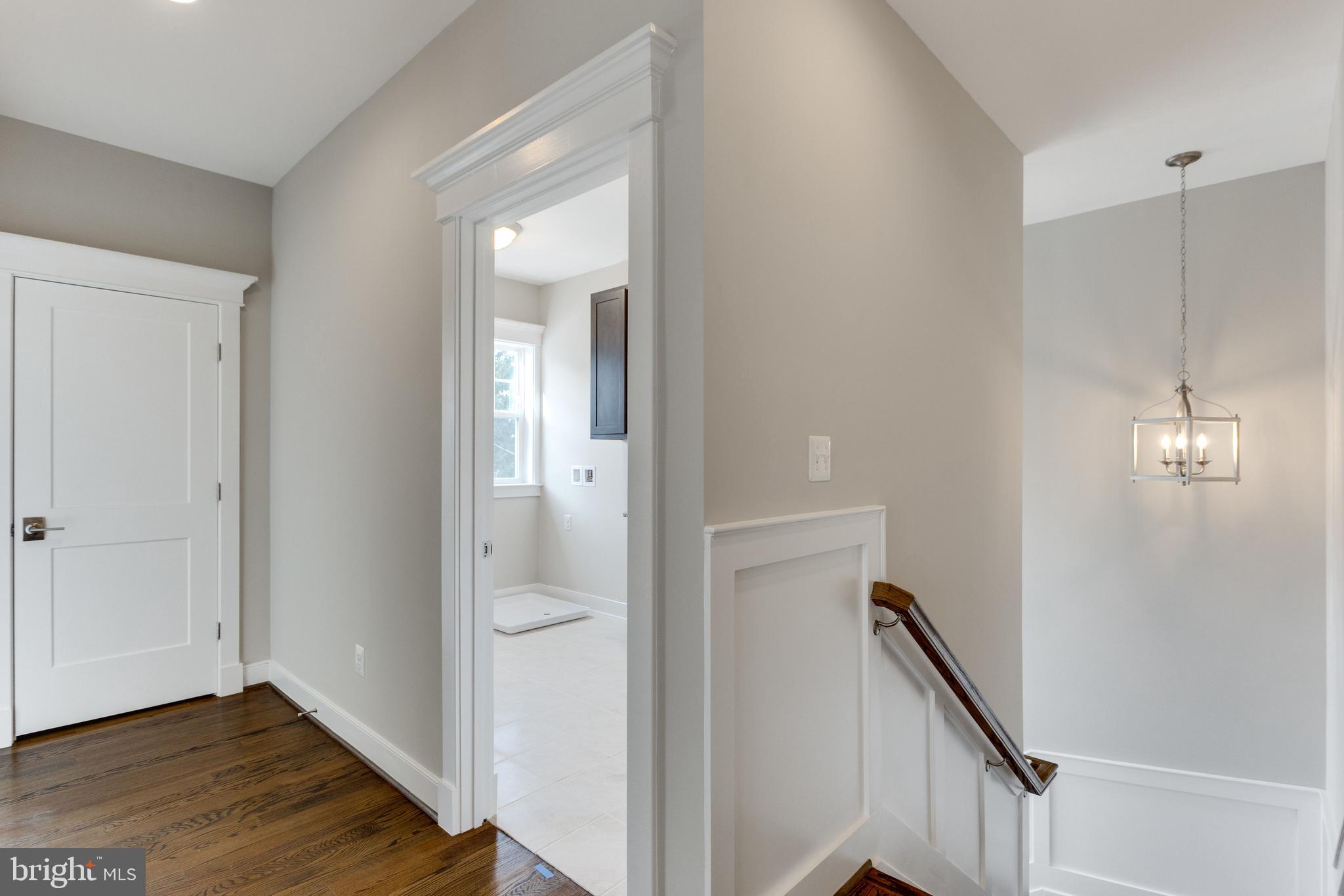 LIVINGSTON HEIGHTS - Residential